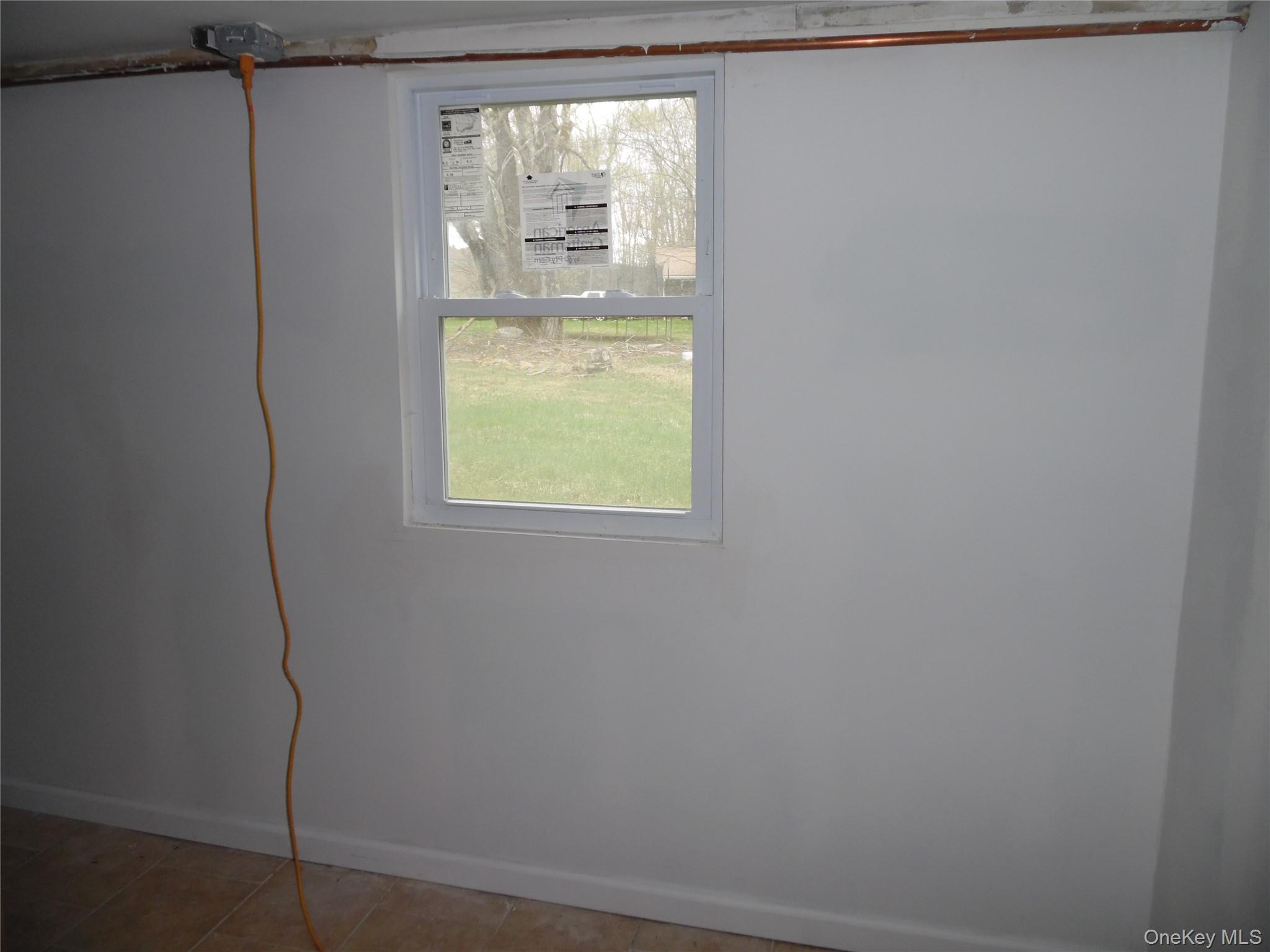176 Post Hill Road Property Photo 28