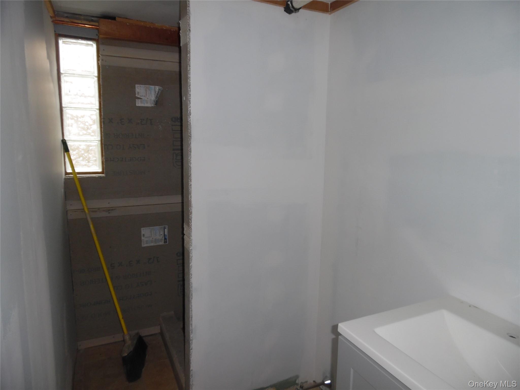 176 Post Hill Road Property Photo 29