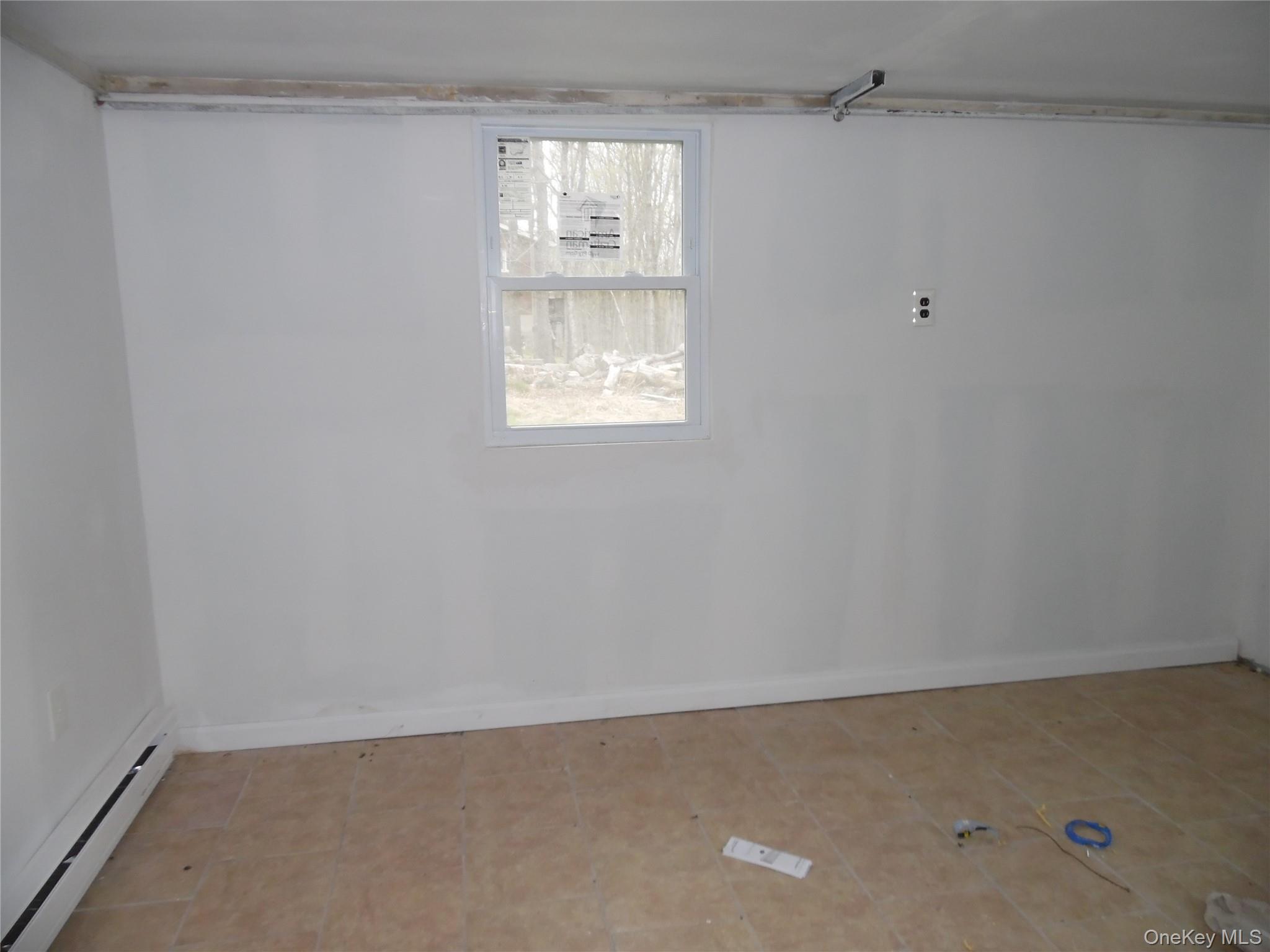 176 Post Hill Road Property Photo 30