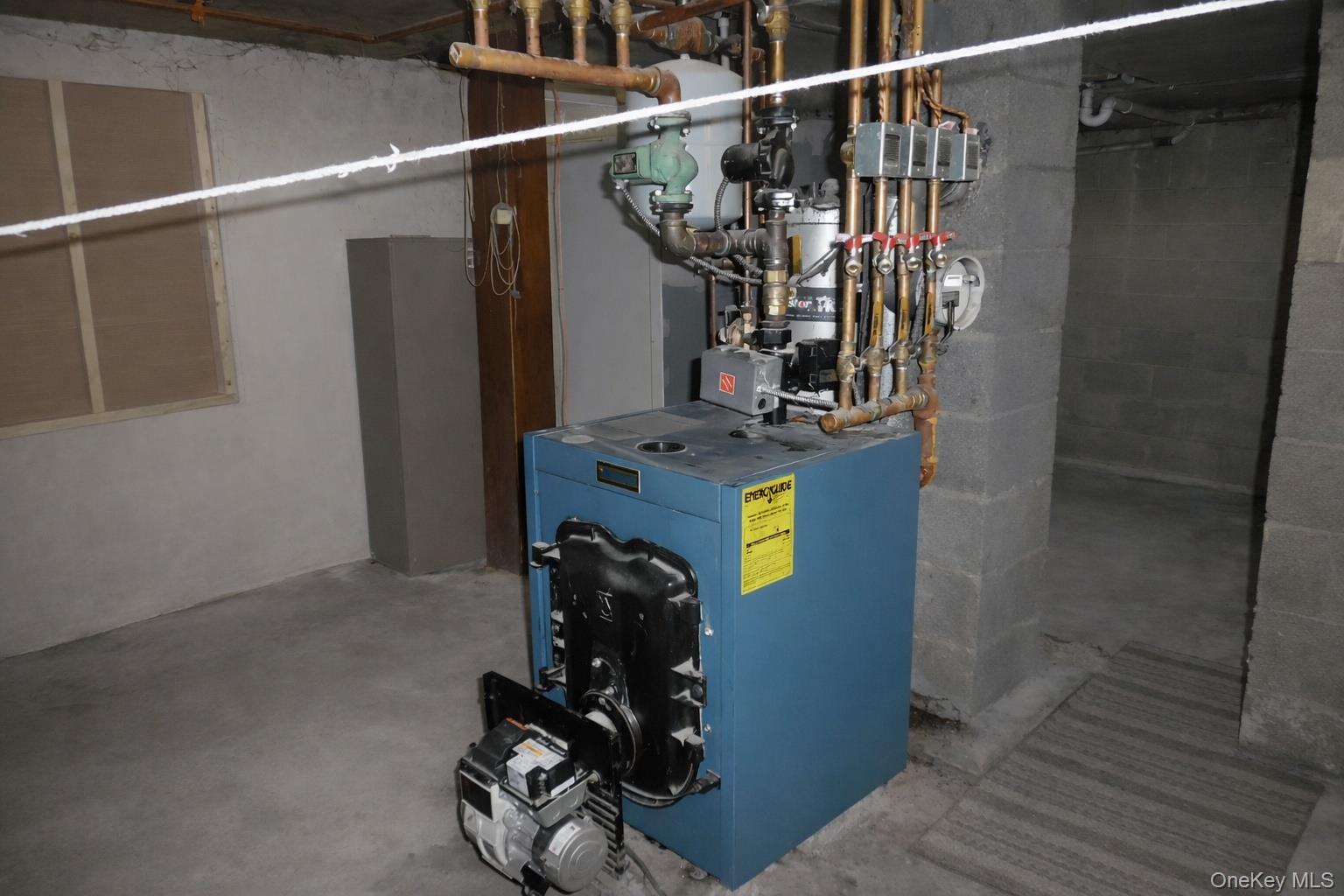 176 Post Hill Road Property Photo 32