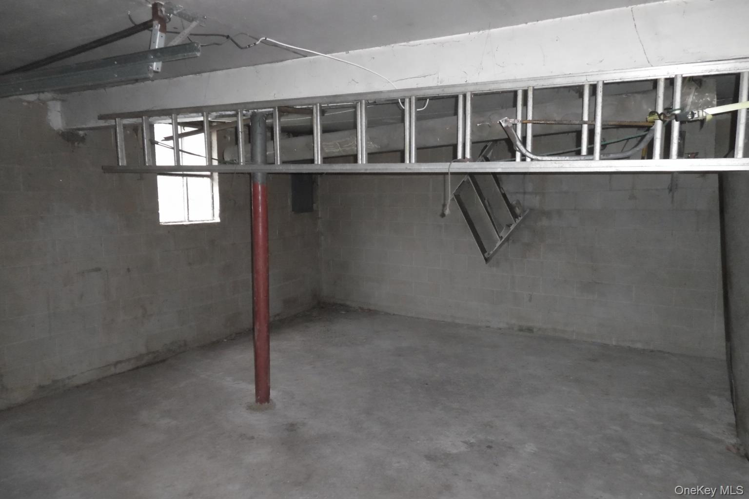 176 Post Hill Road Property Photo 33