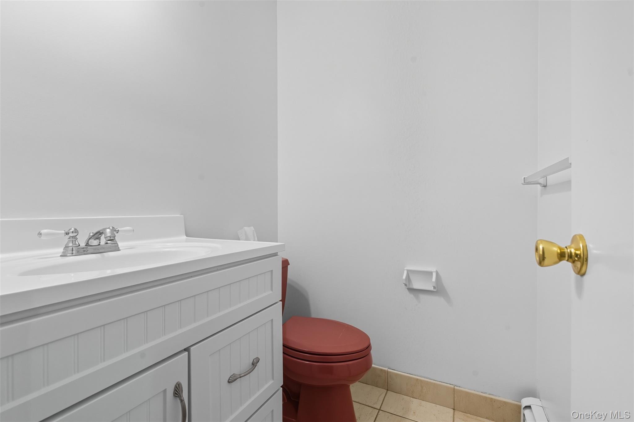 35 Depalma Drive Property Photo 19