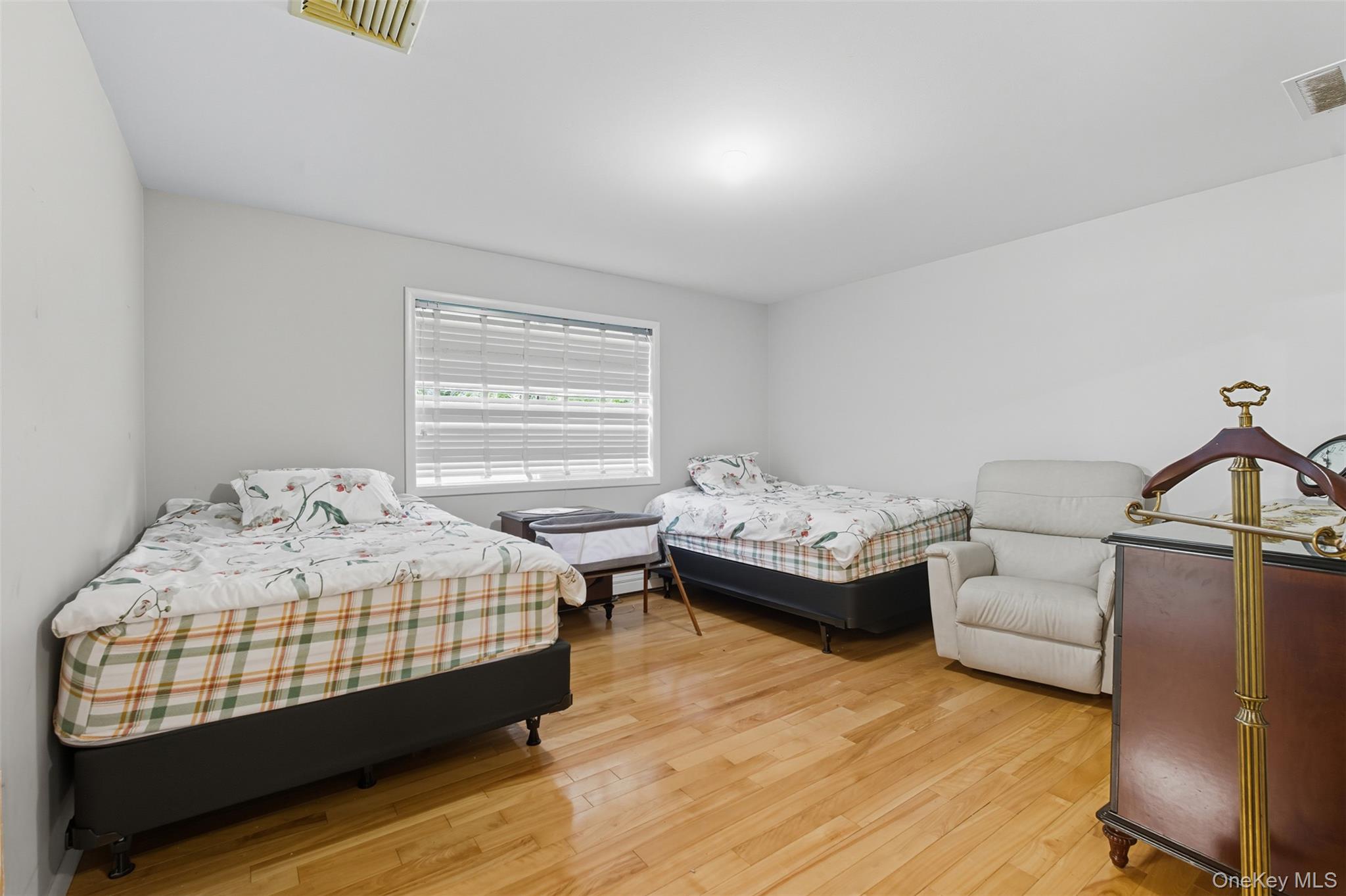 35 Depalma Drive Property Photo 20