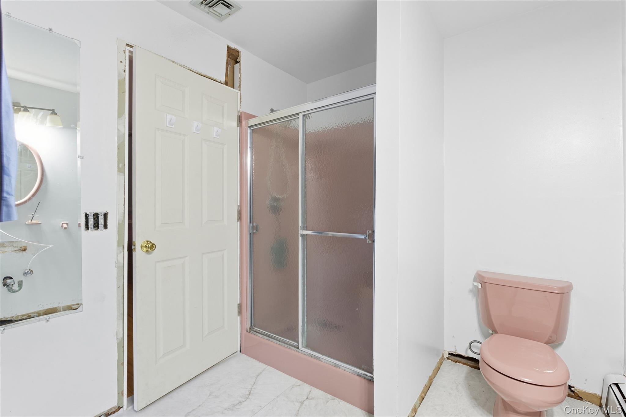35 Depalma Drive Property Photo 21