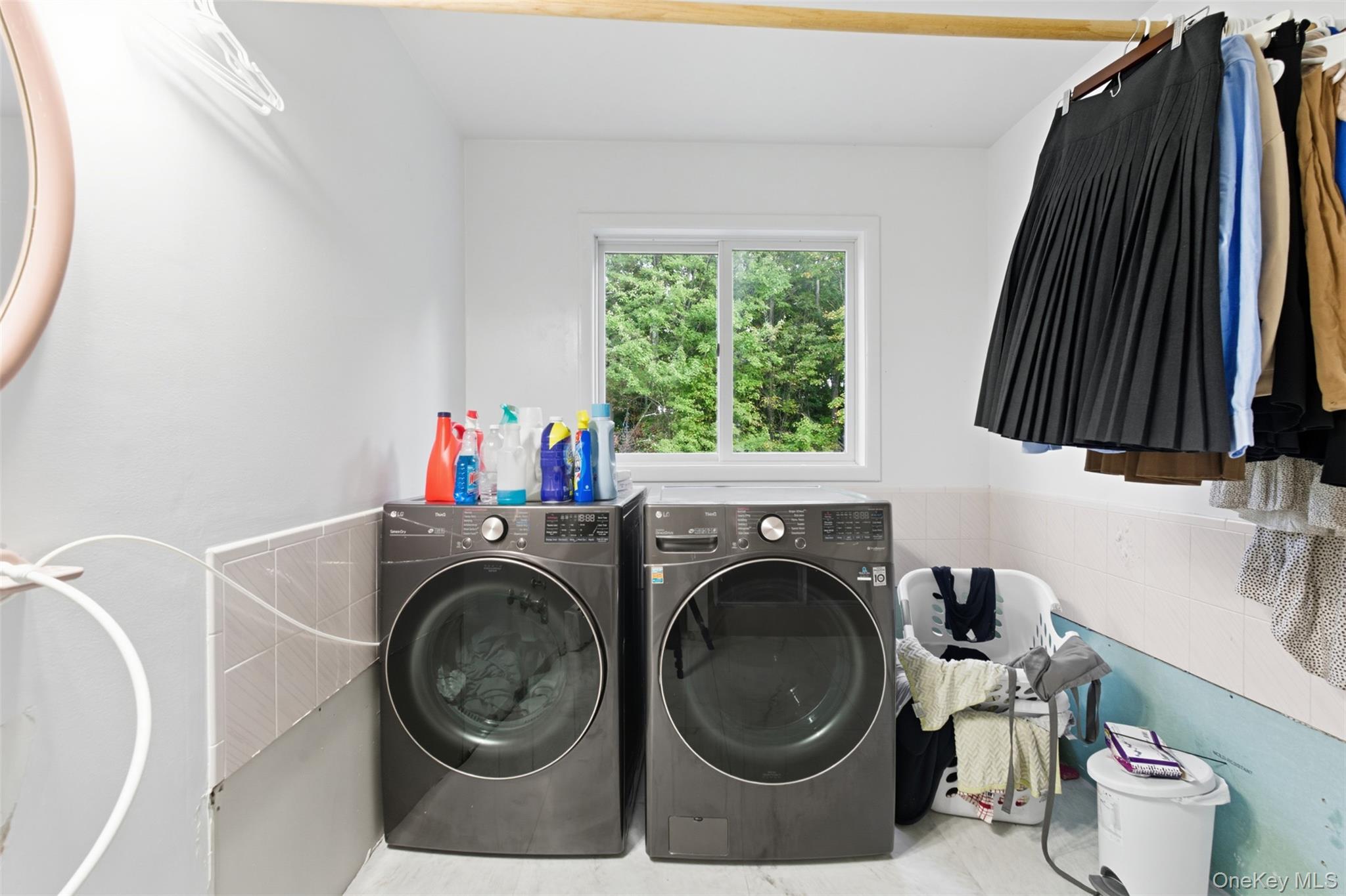 35 Depalma Drive Property Photo 22