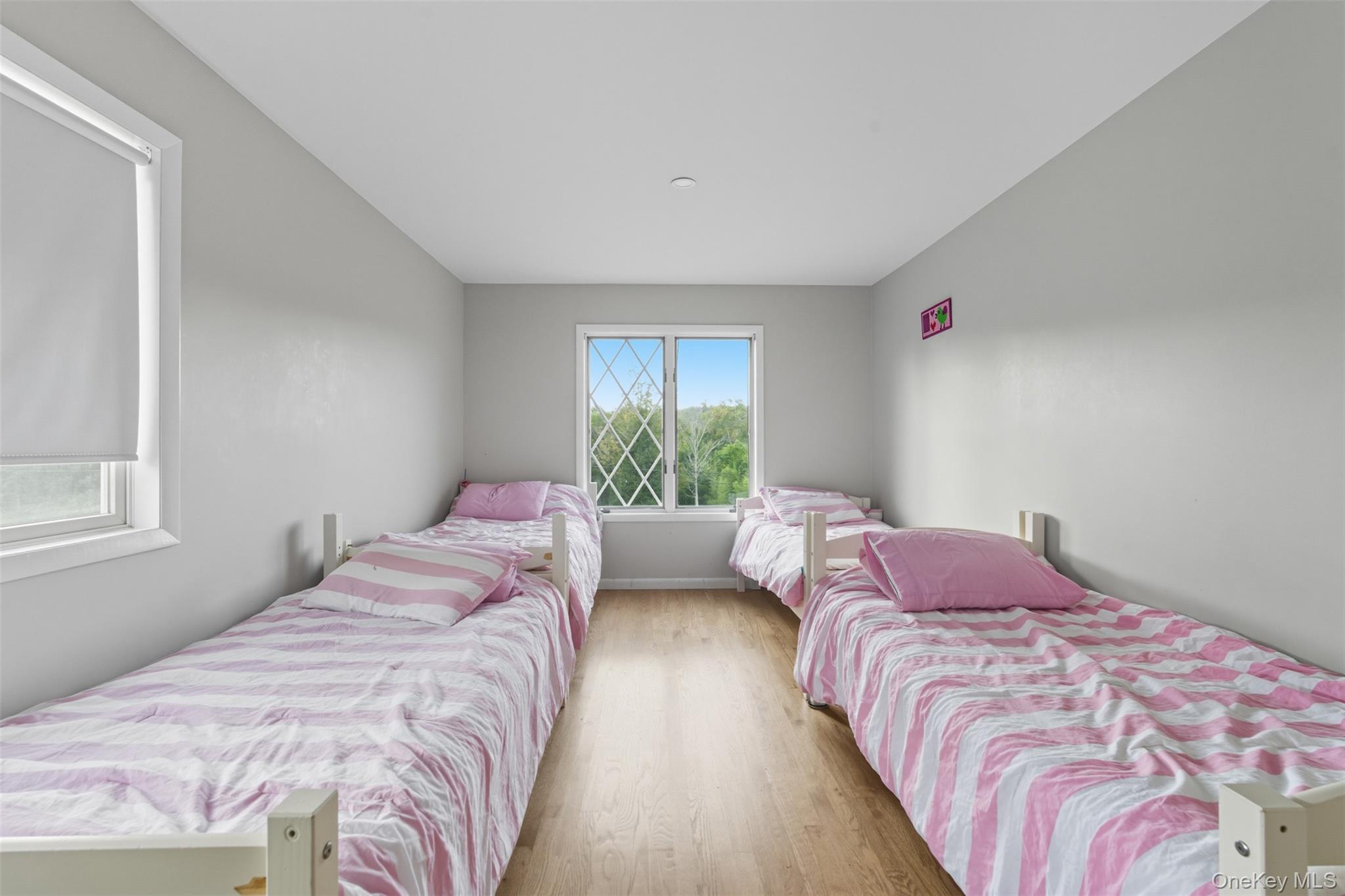 35 Depalma Drive Property Photo 23