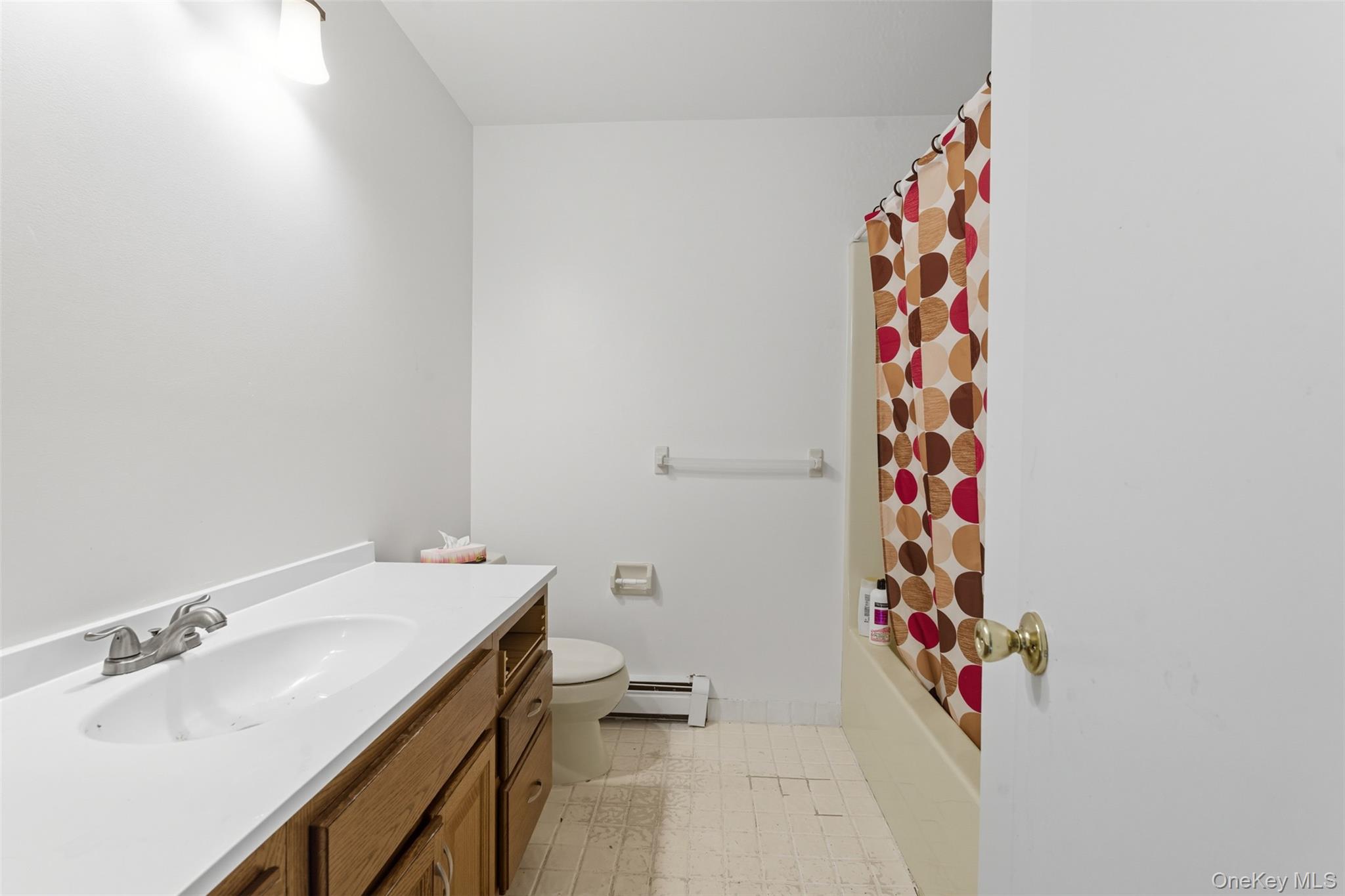 35 Depalma Drive Property Photo 24