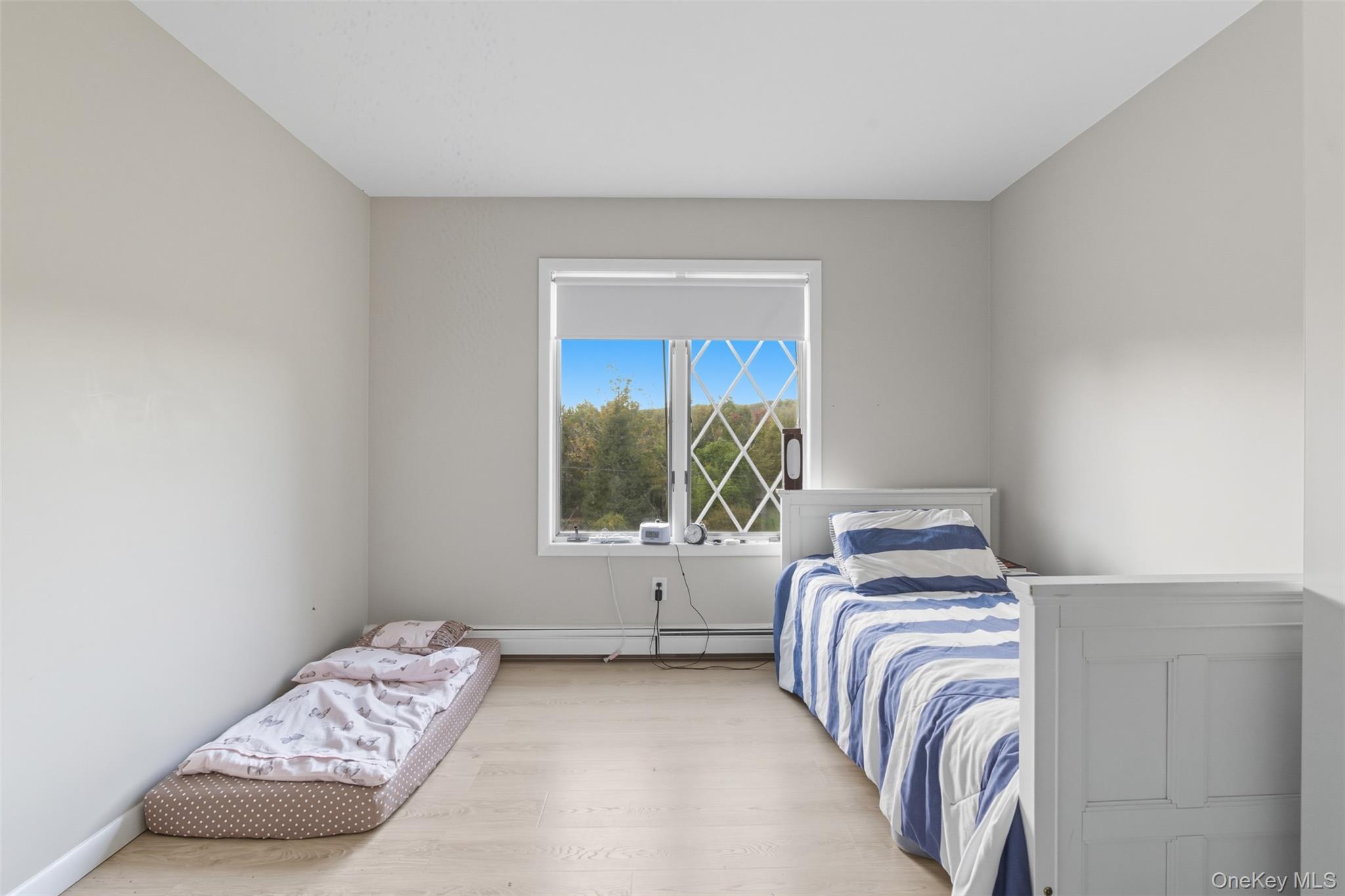 35 Depalma Drive Property Photo 25