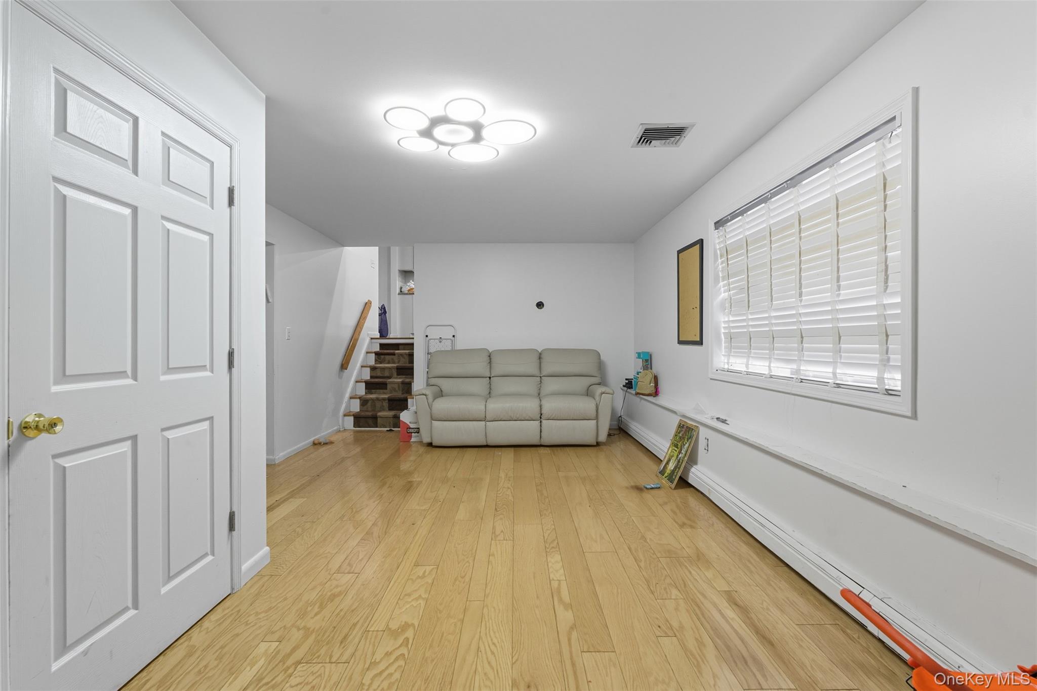 35 Depalma Drive Property Photo 26