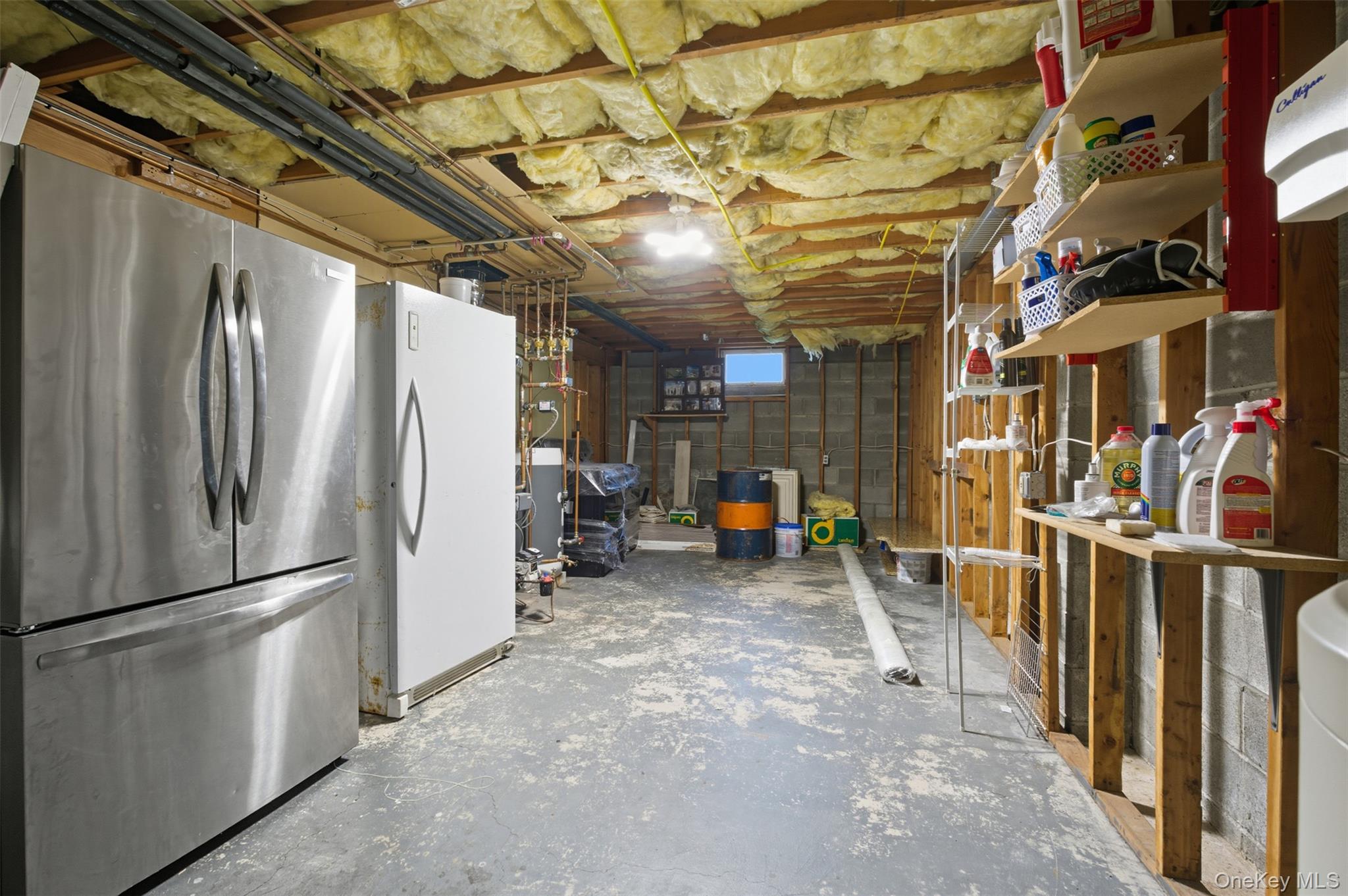 35 Depalma Drive Property Photo 29