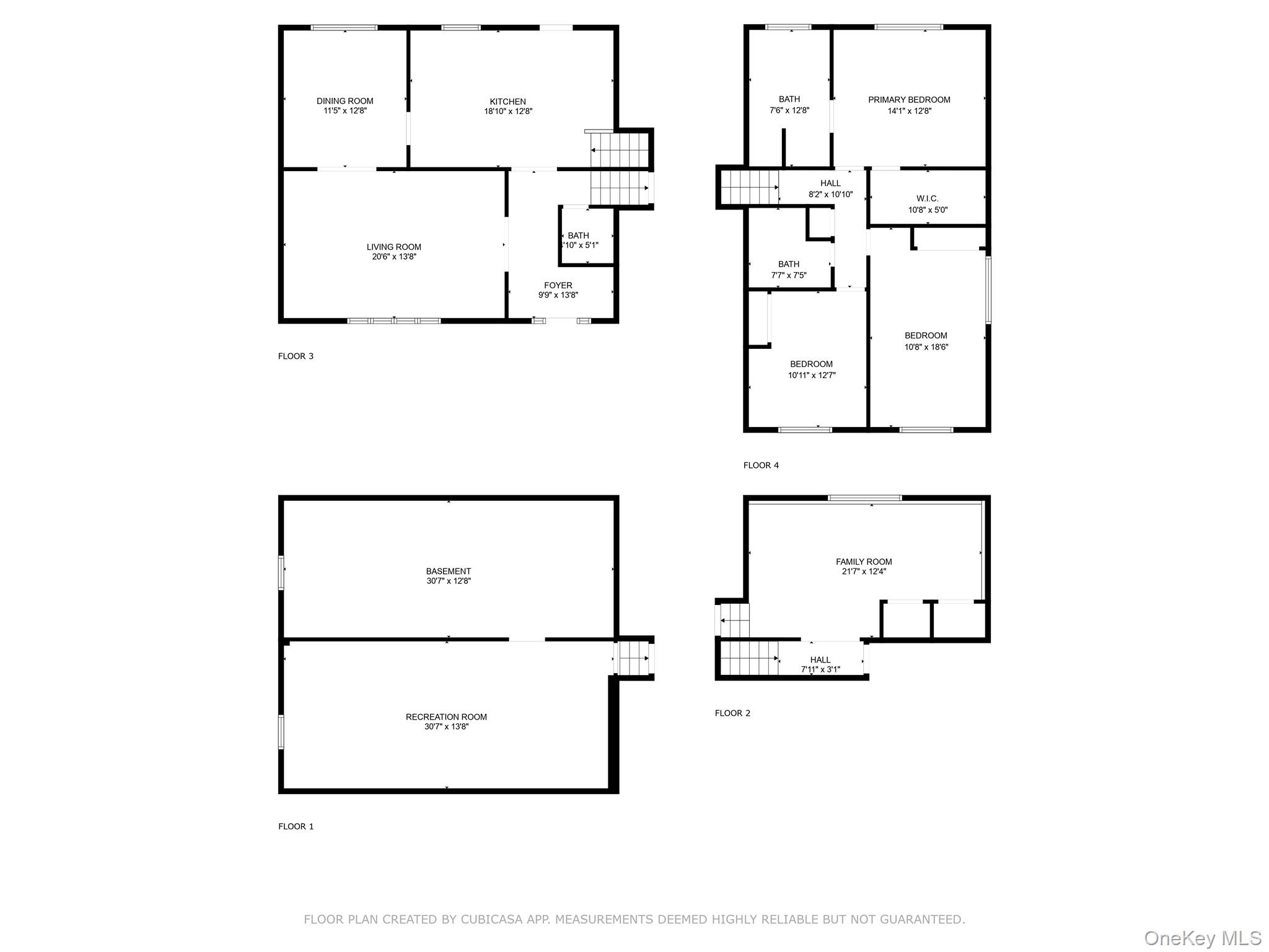 35 Depalma Drive Property Photo 33