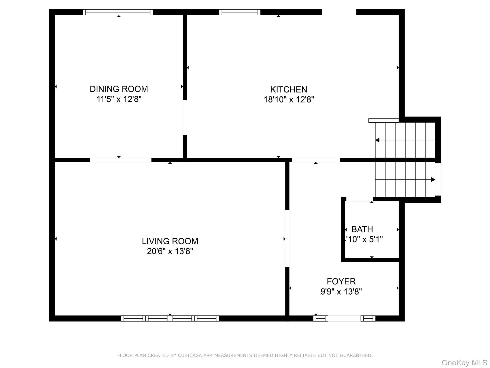 35 Depalma Drive Property Photo 34
