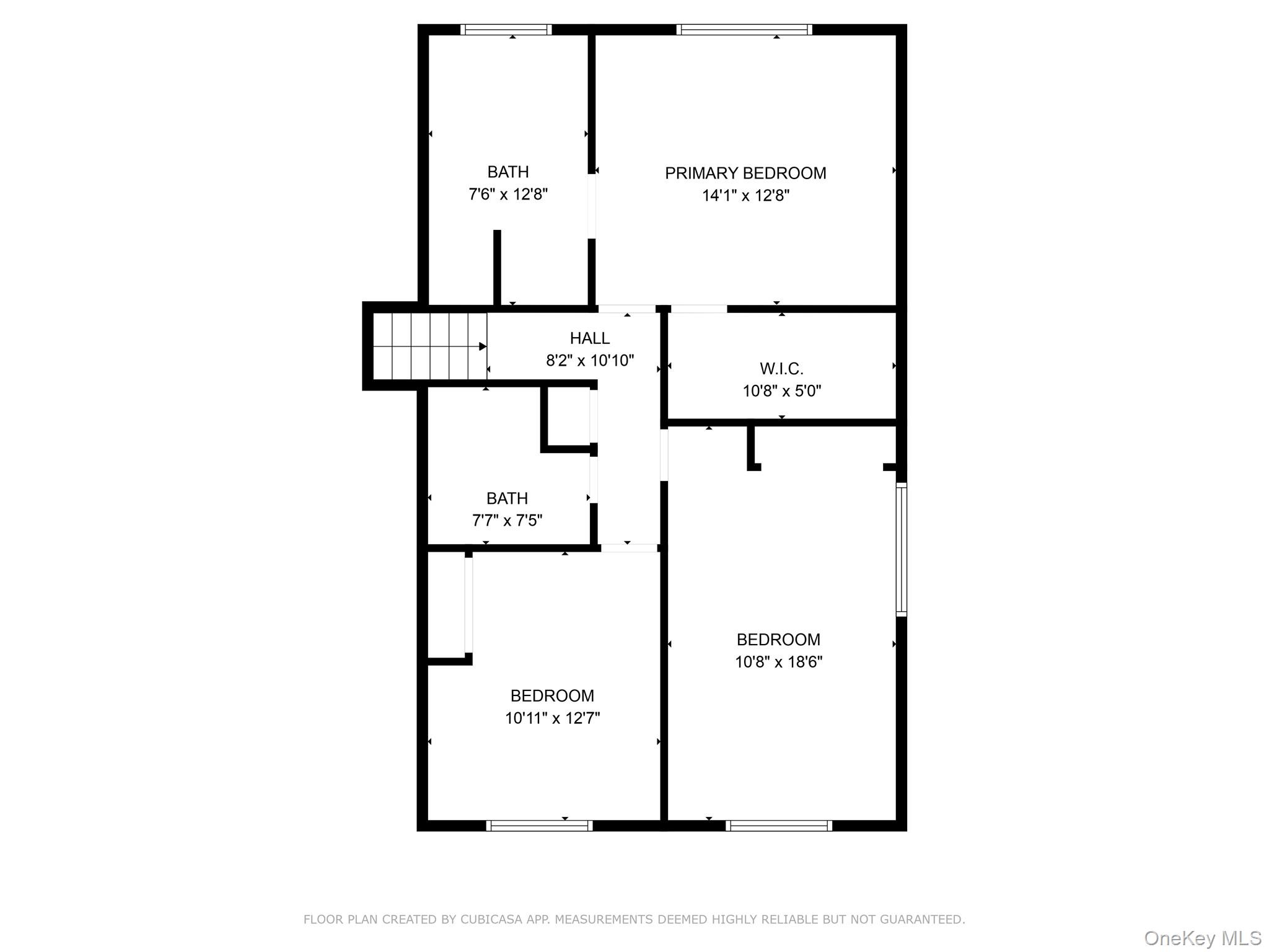 35 Depalma Drive Property Photo 35