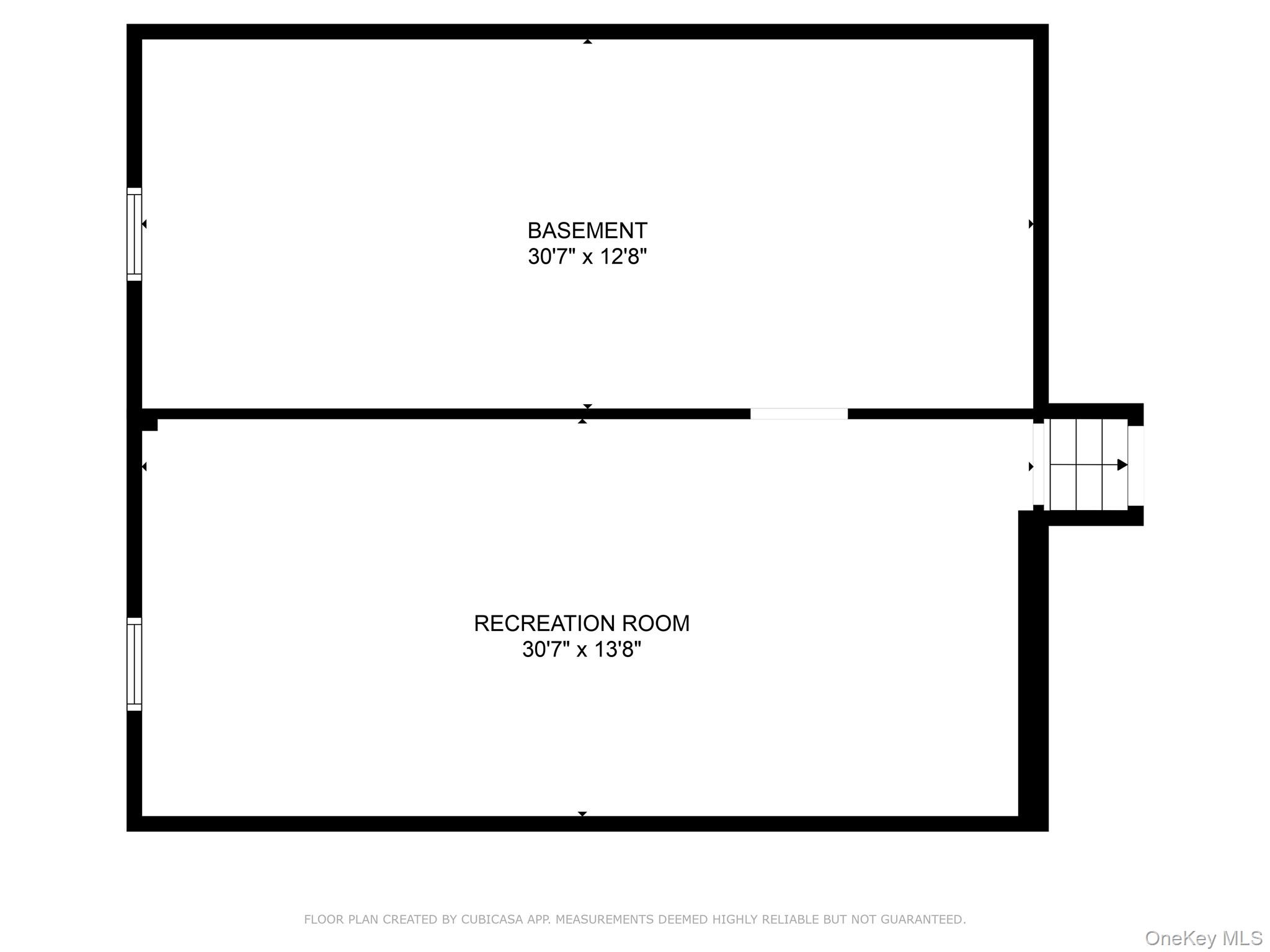 35 Depalma Drive Property Photo 37