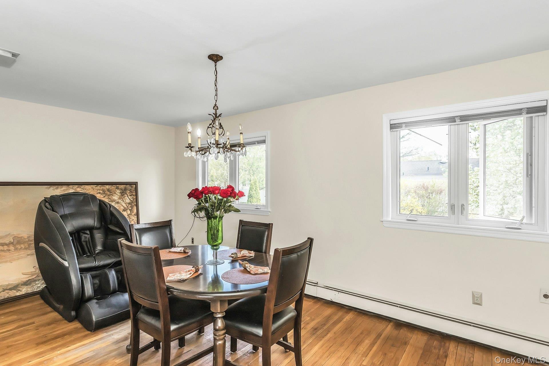 258 N Wisconsin Avenue Property Photo 9