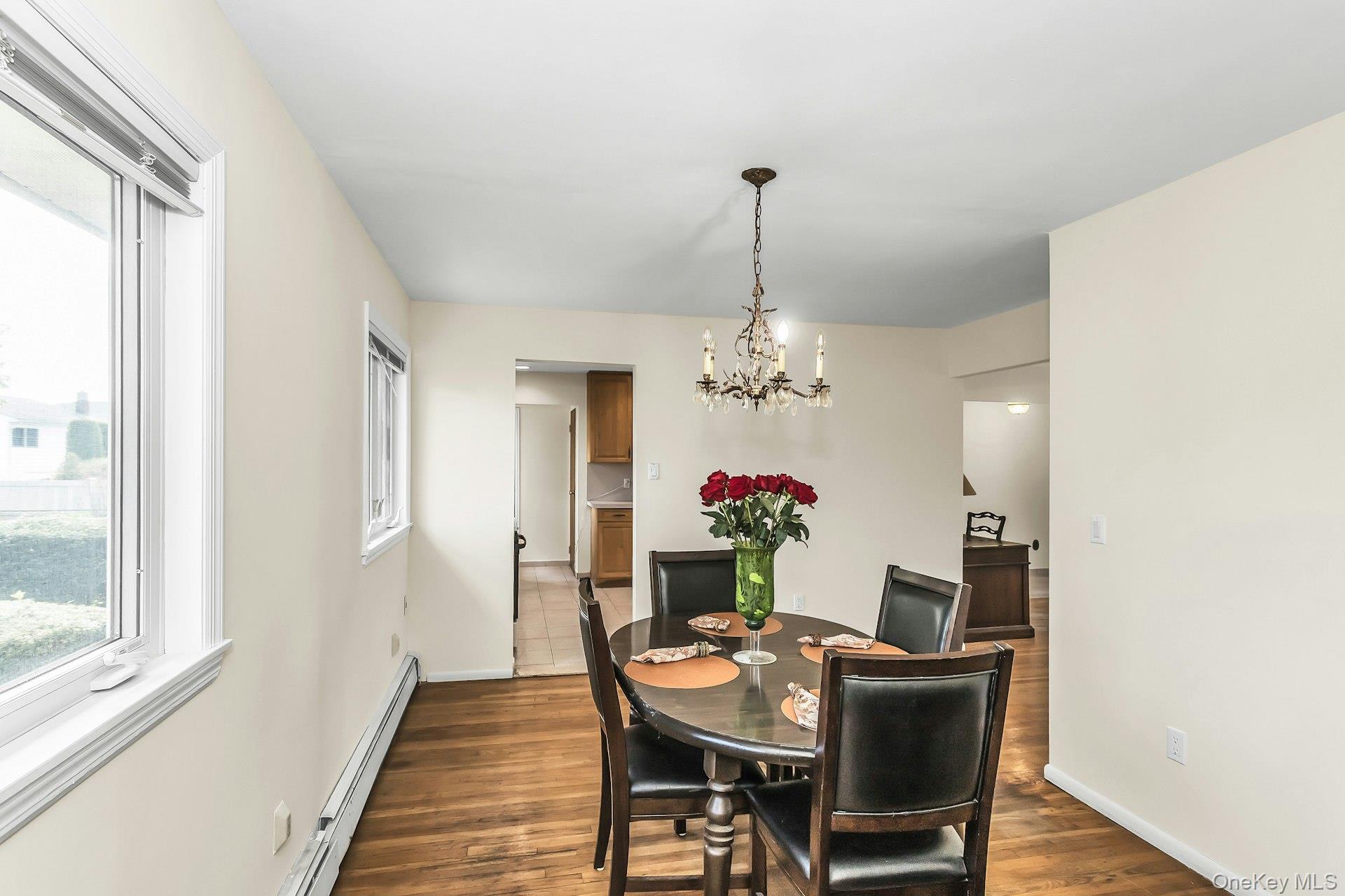 258 N Wisconsin Avenue Property Photo 11