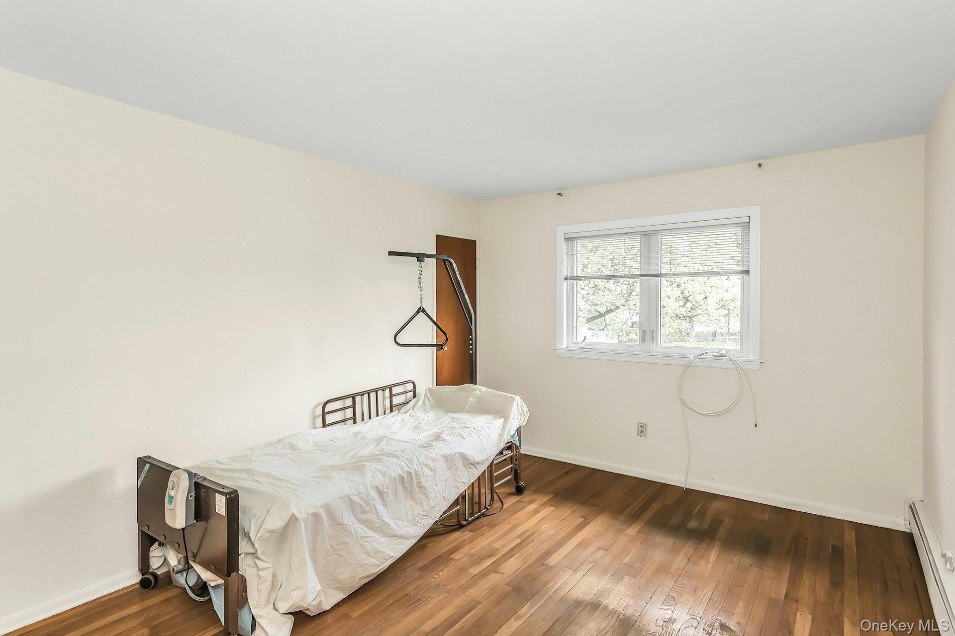 258 N Wisconsin Avenue Property Photo 15