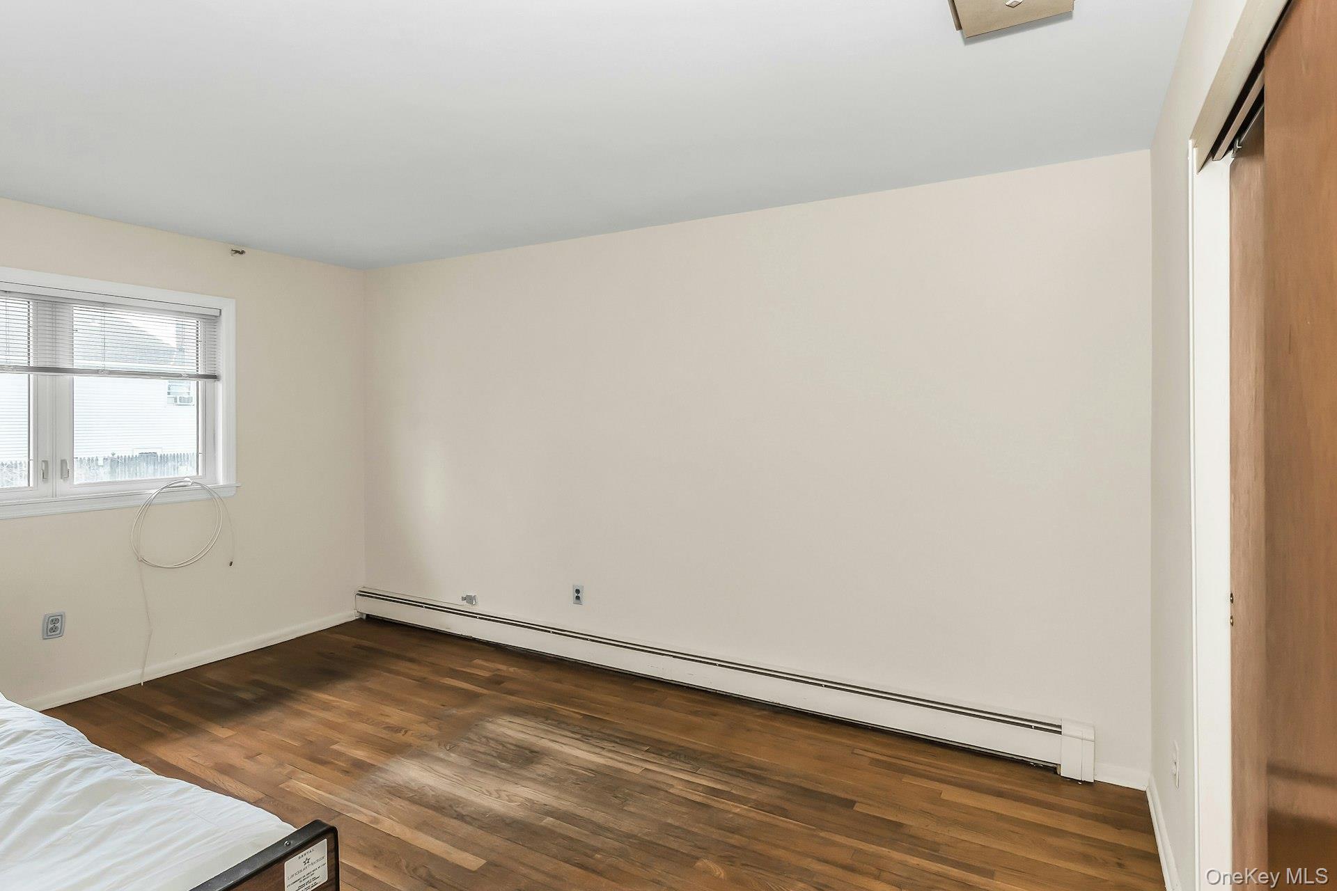 258 N Wisconsin Avenue Property Photo 19
