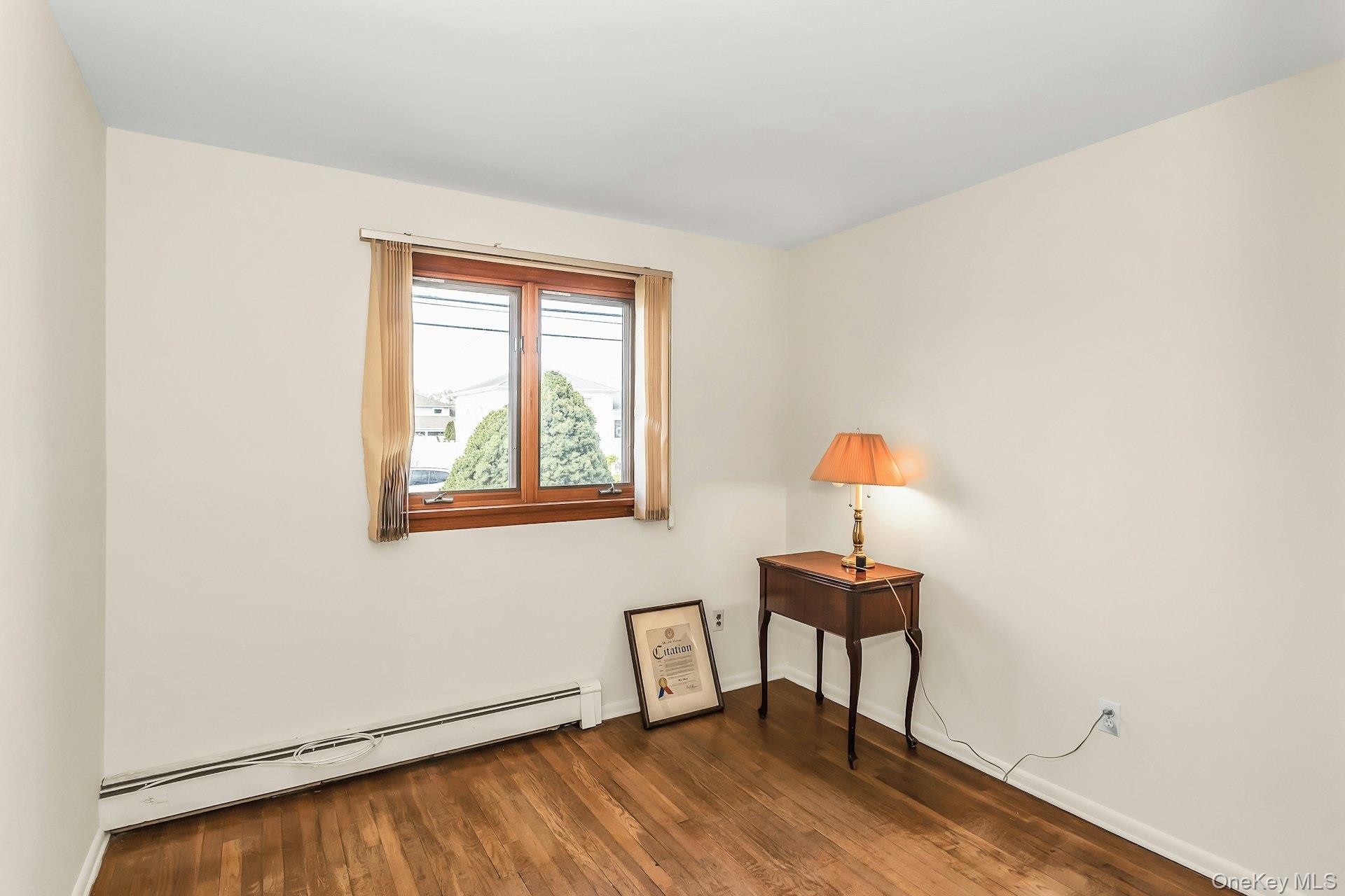 258 N Wisconsin Avenue Property Photo 20