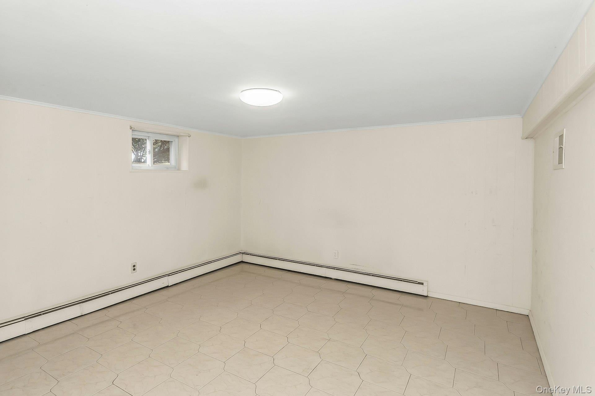 258 N Wisconsin Avenue Property Photo 25