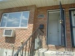 88-18 251st Street Property Photo 1
