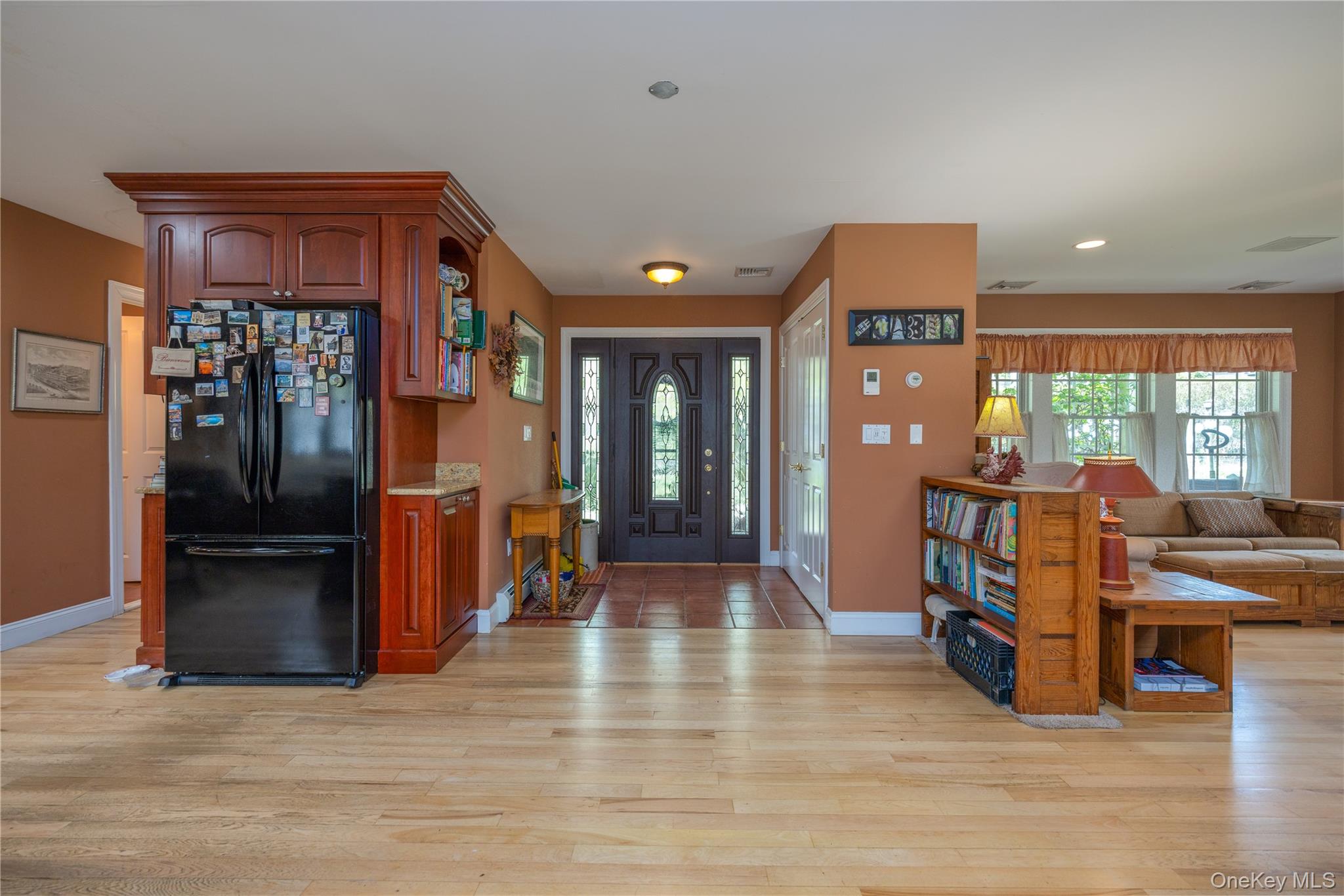 302 Laurel Road Property Photo 5