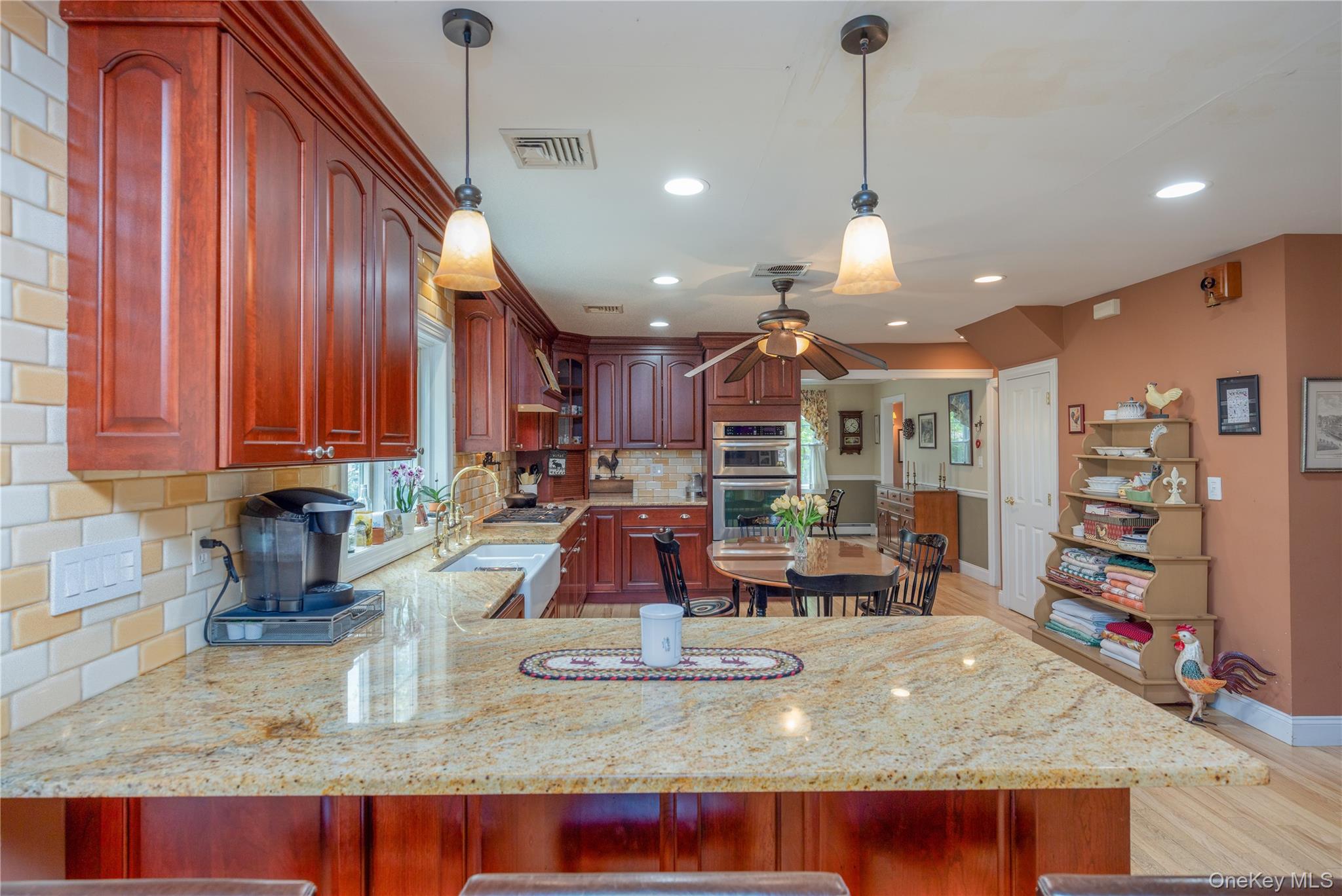 302 Laurel Road Property Photo 10