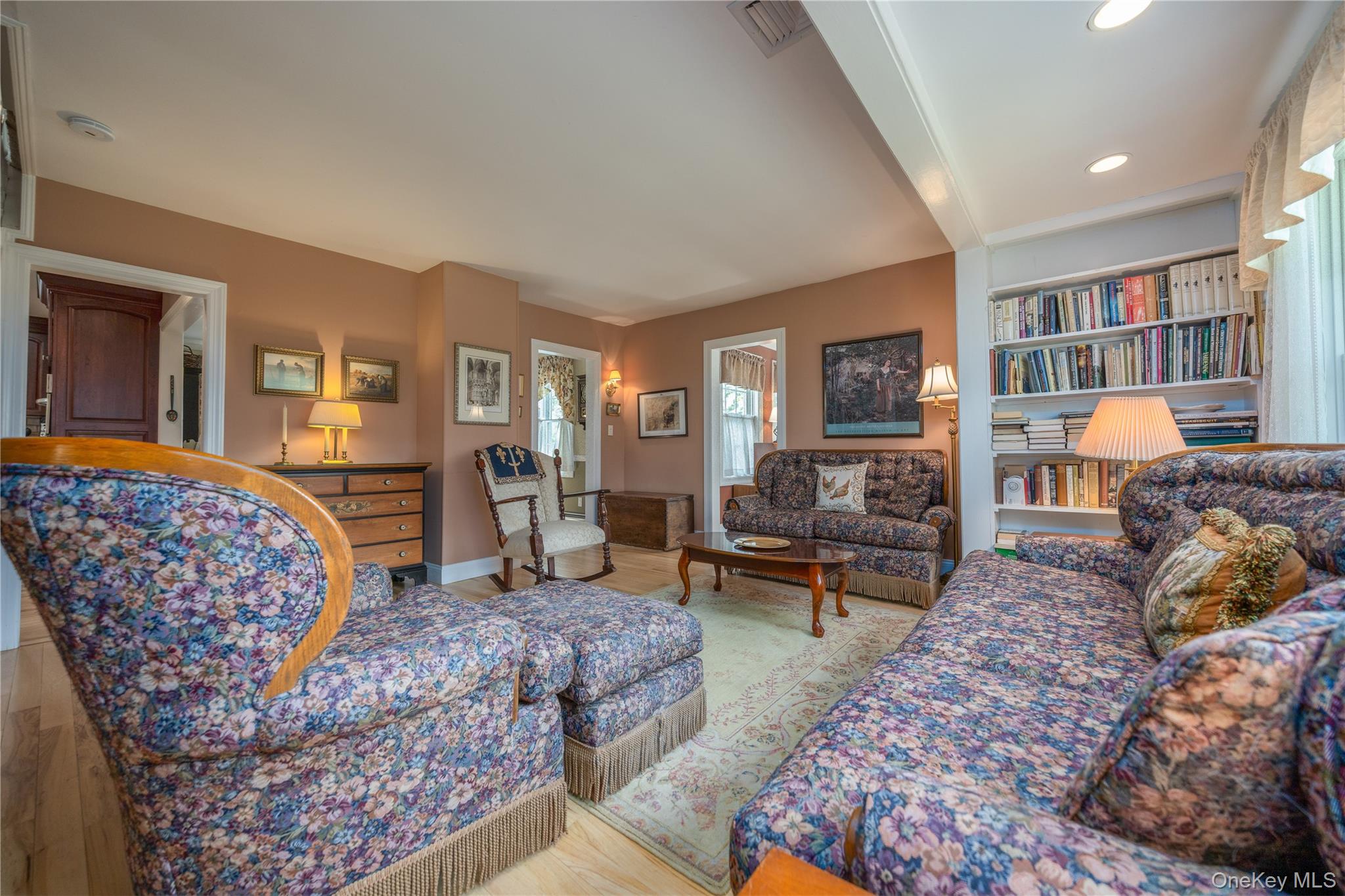 302 Laurel Road Property Photo 13