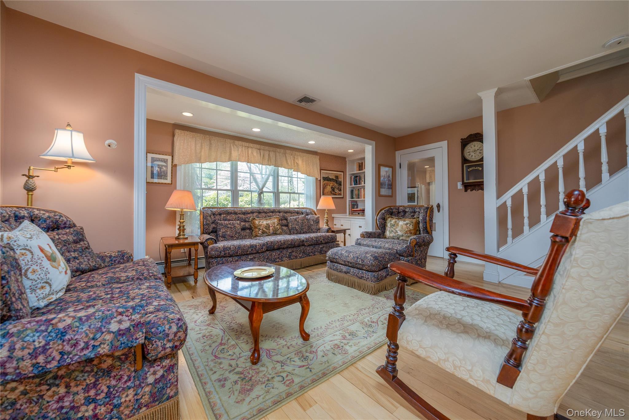 302 Laurel Road Property Photo 14
