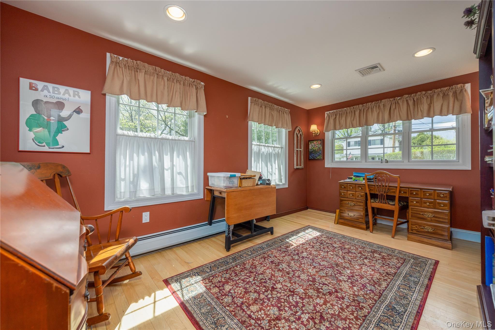 302 Laurel Road Property Photo 15