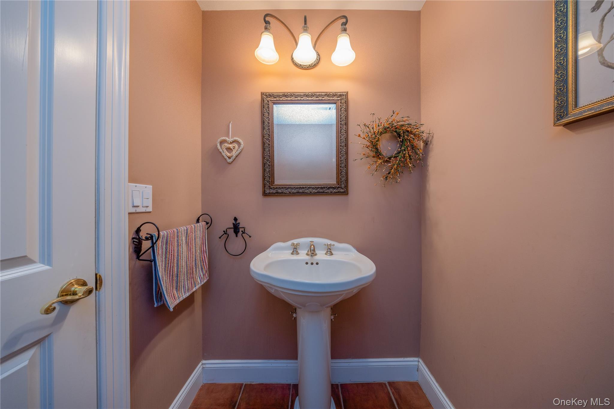 302 Laurel Road Property Photo 16