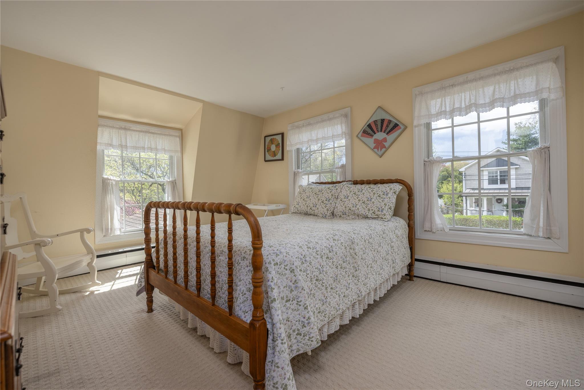302 Laurel Road Property Photo 19
