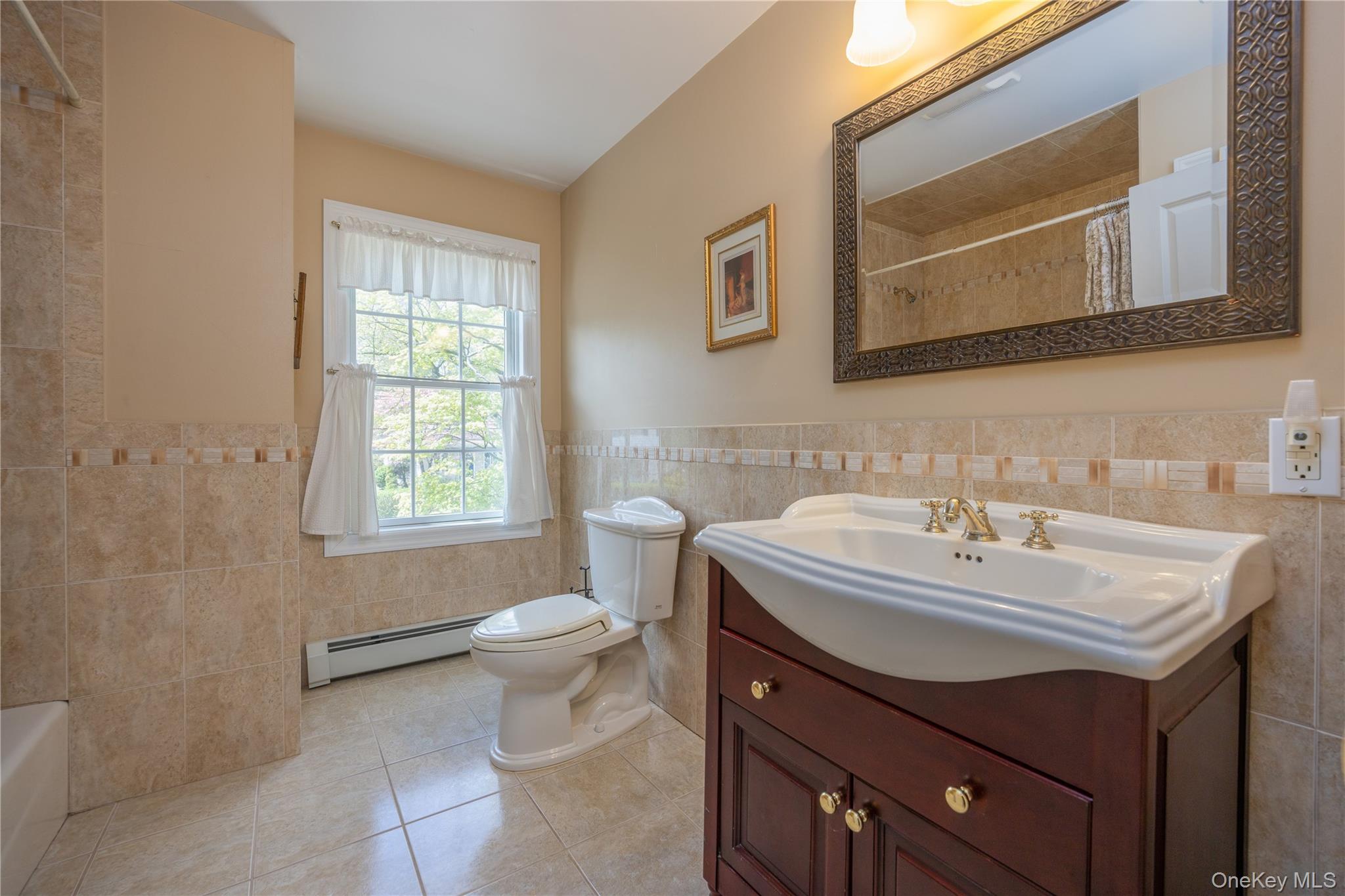 302 Laurel Road Property Photo 22