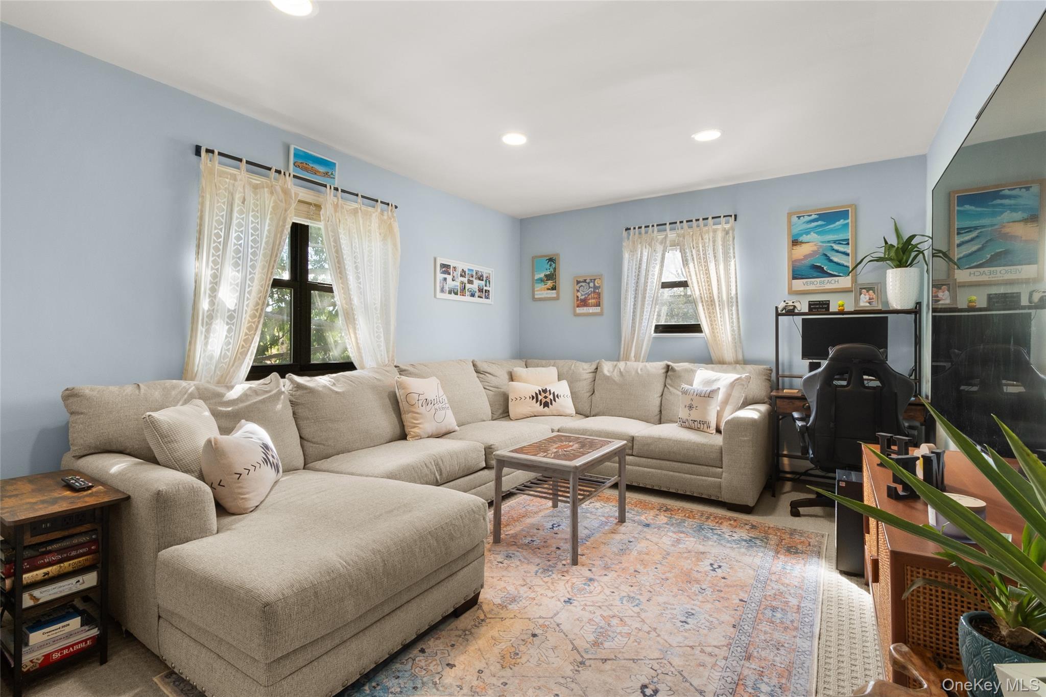 125 Park Avenue C1 Property Photo 2