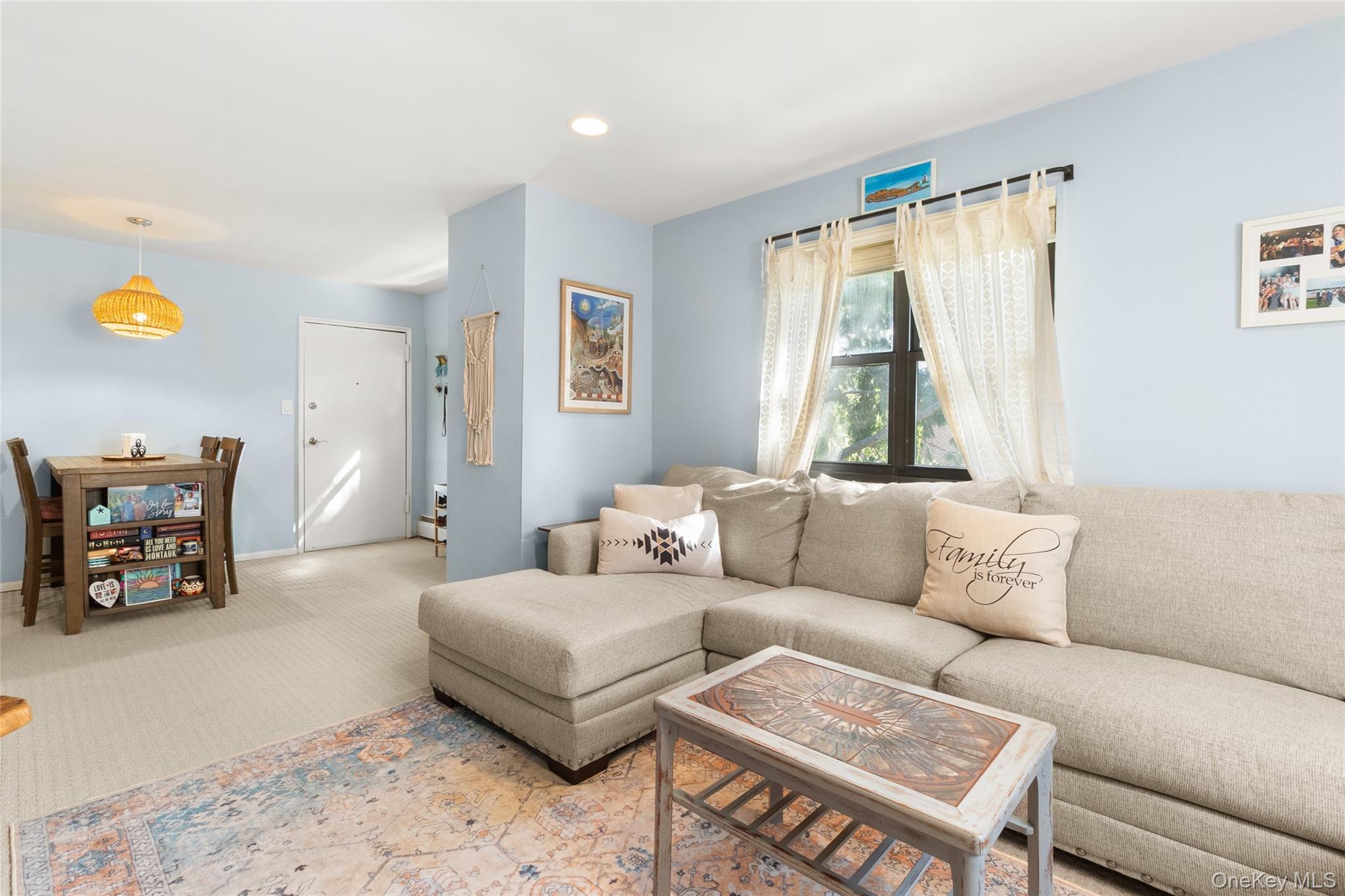 125 Park Avenue C1 Property Photo 3