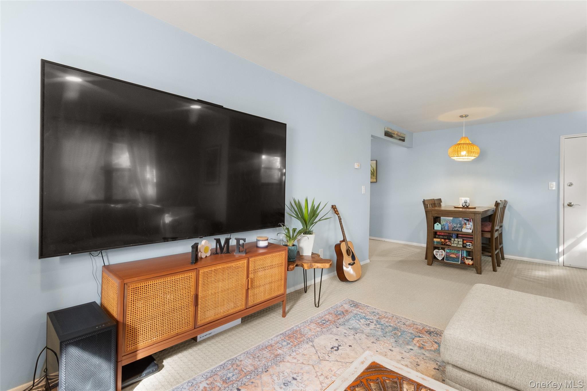 125 Park Avenue C1 Property Photo 4