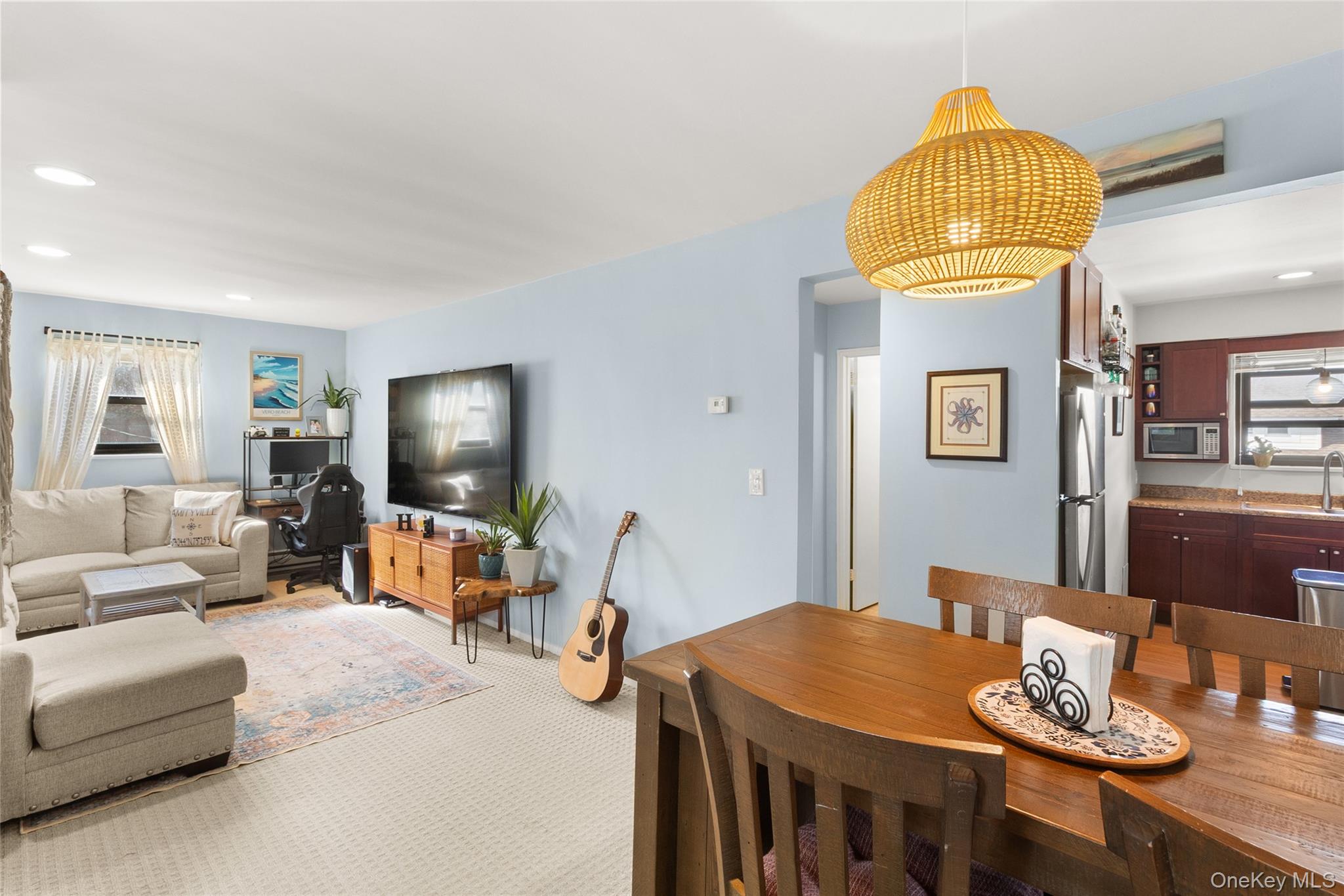 125 Park Avenue C1 Property Photo 5