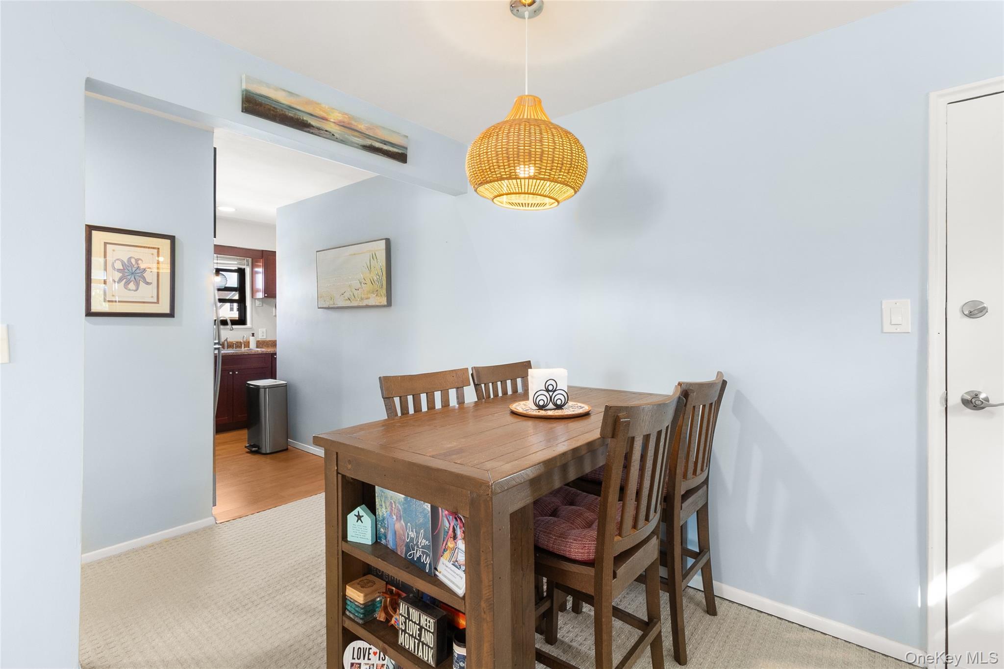 125 Park Avenue C1 Property Photo 6