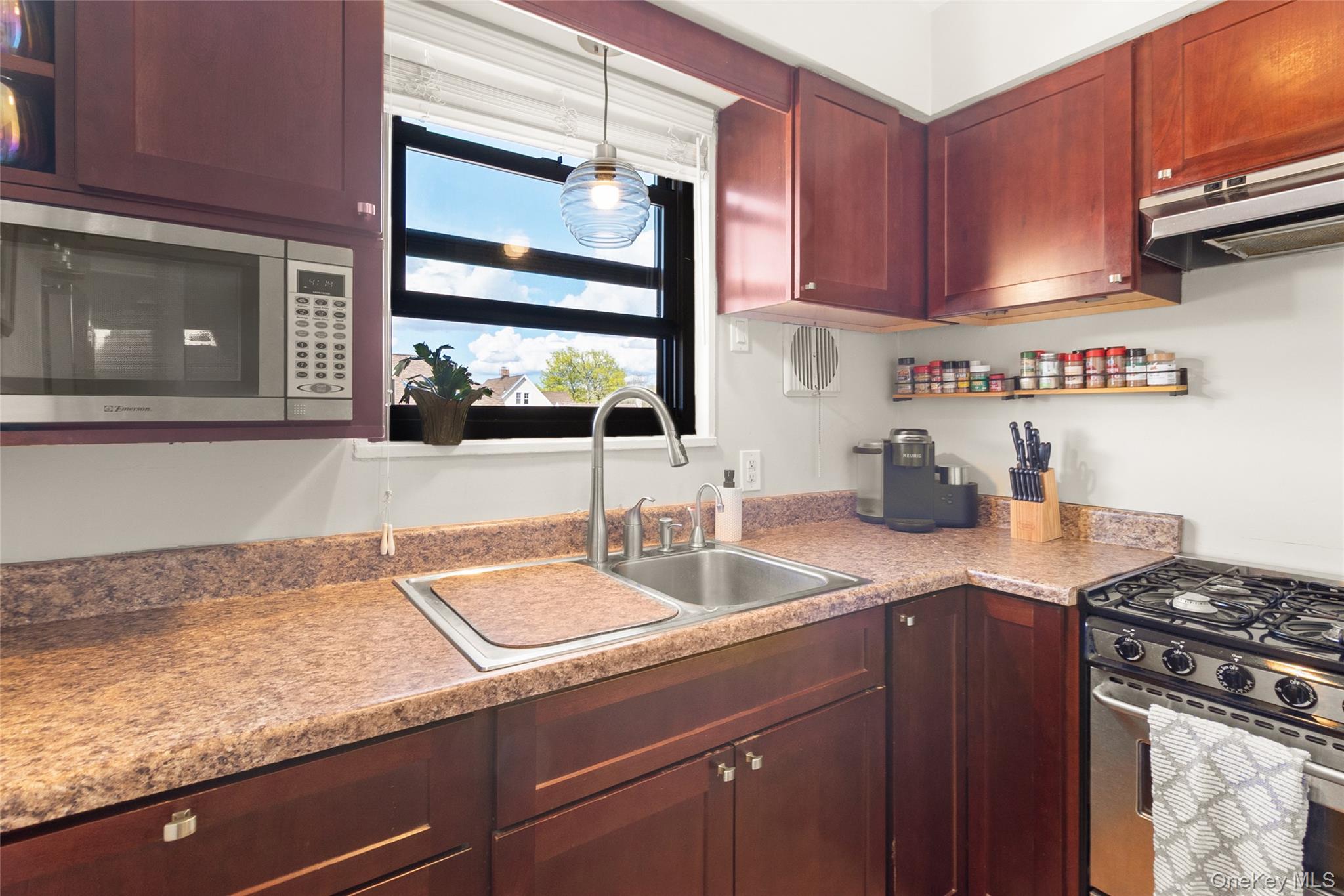 125 Park Avenue C1 Property Photo 7