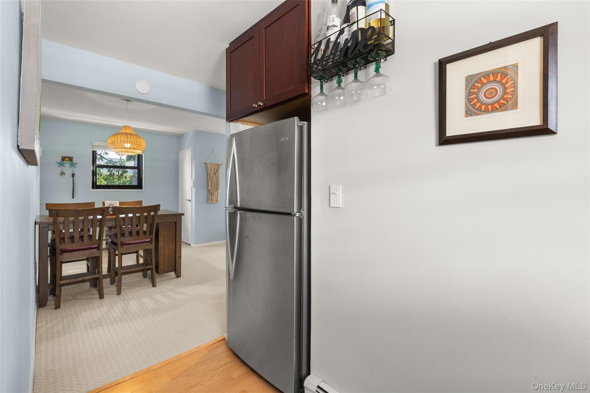 125 Park Avenue C1 Property Photo 8