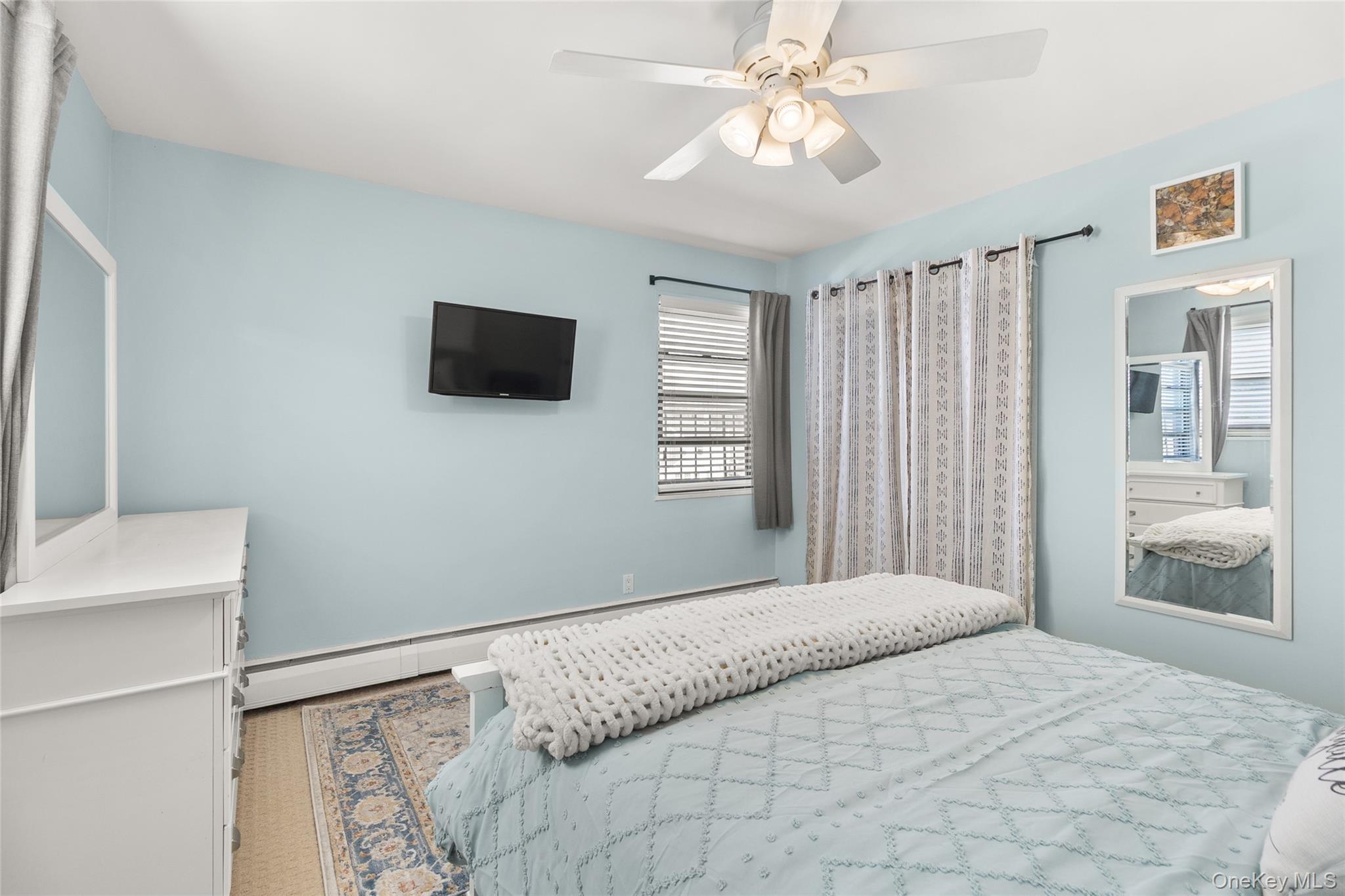 125 Park Avenue C1 Property Photo 10