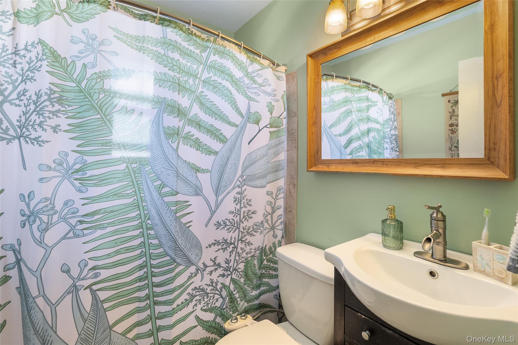 125 Park Avenue C1 Property Photo 11