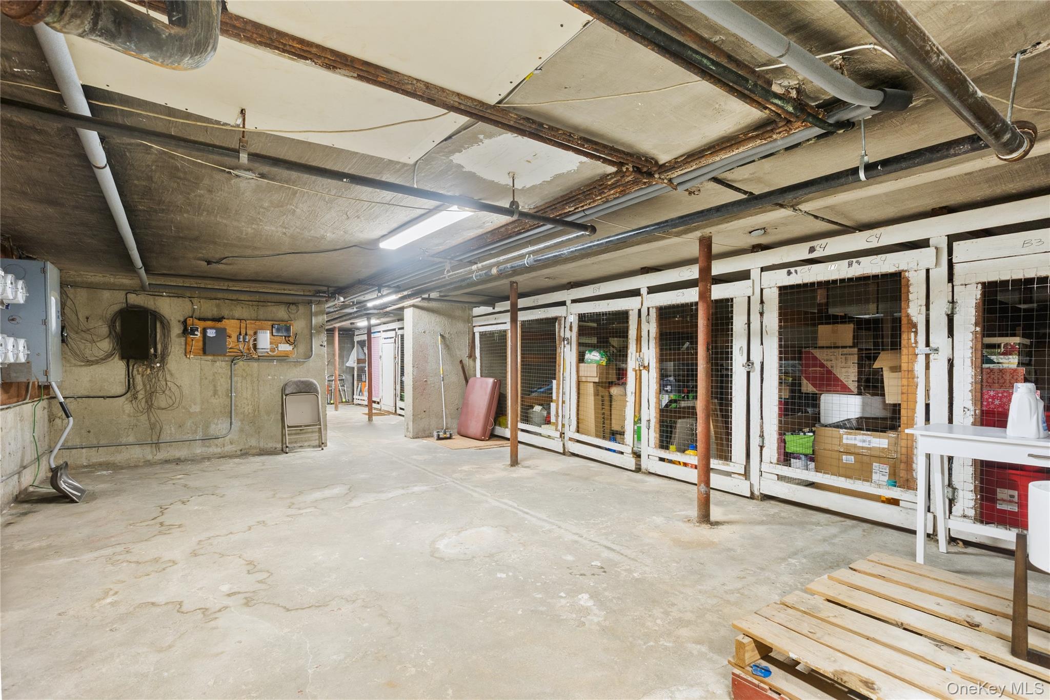 125 Park Avenue C1 Property Photo 15