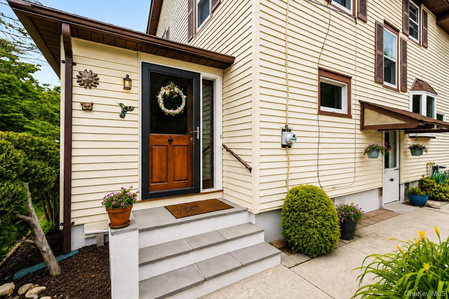 24 Lincoln Street Property Photo 1
