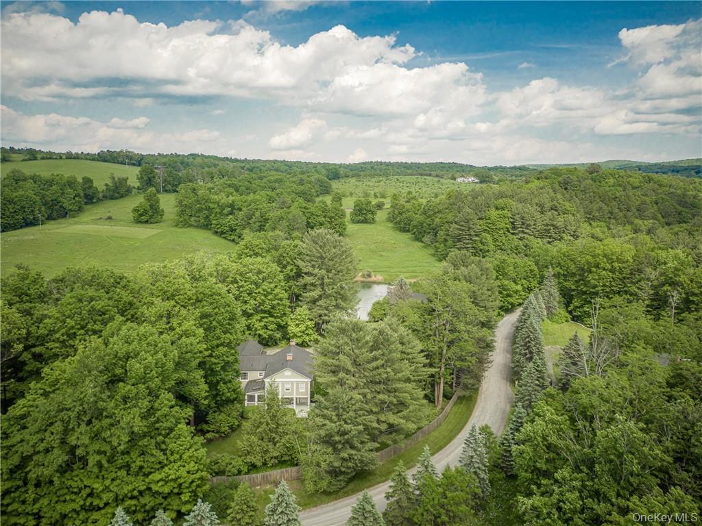 174 Ten Broeck Road Property Photo 2