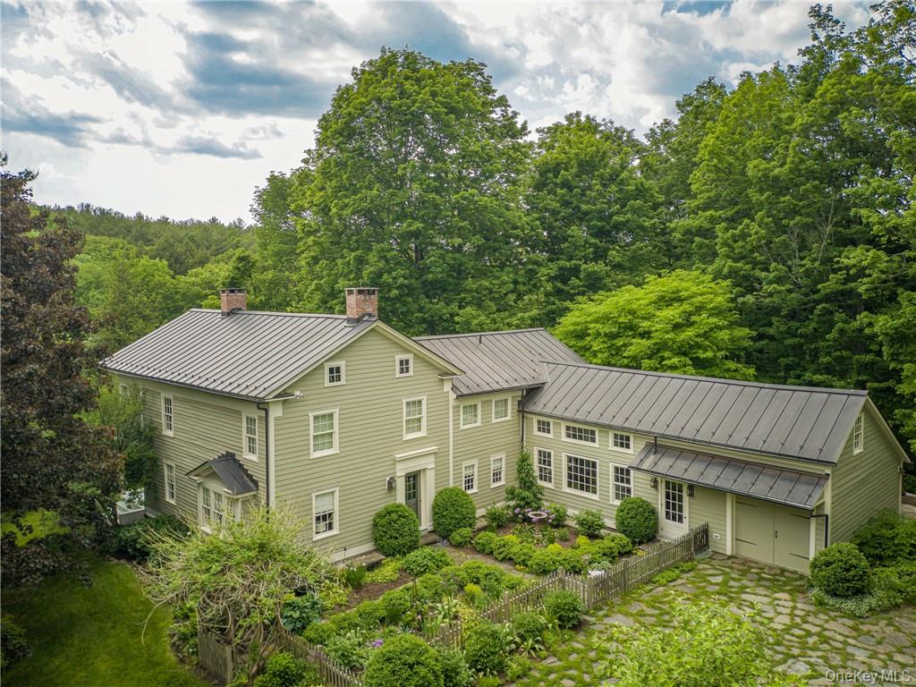 174 Ten Broeck Road Property Photo 3