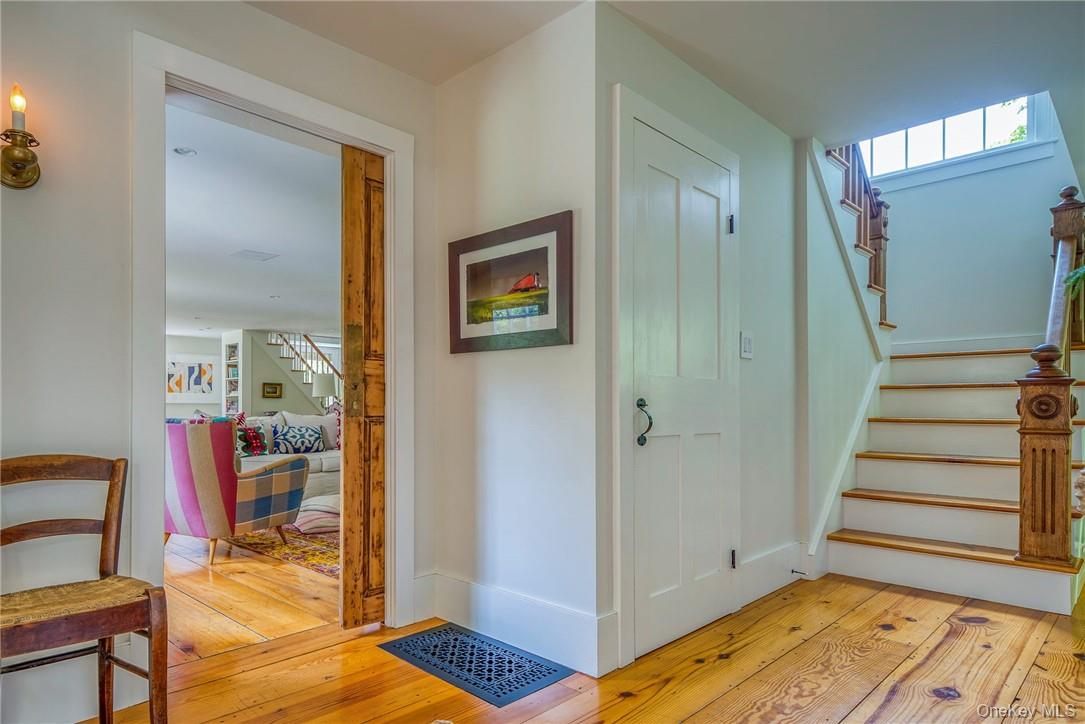 174 Ten Broeck Road Property Photo 10