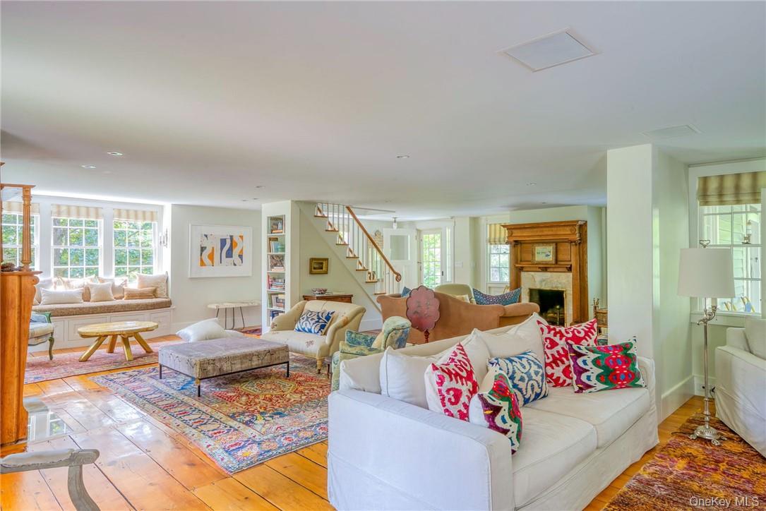 174 Ten Broeck Road Property Photo 11