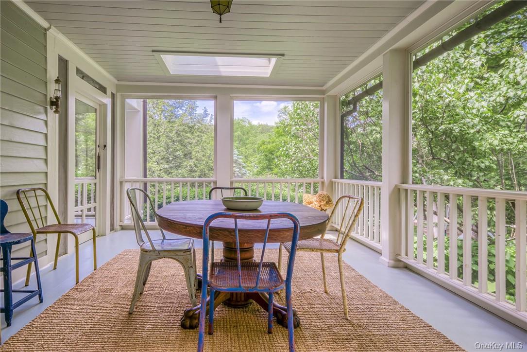 174 Ten Broeck Road Property Photo 12