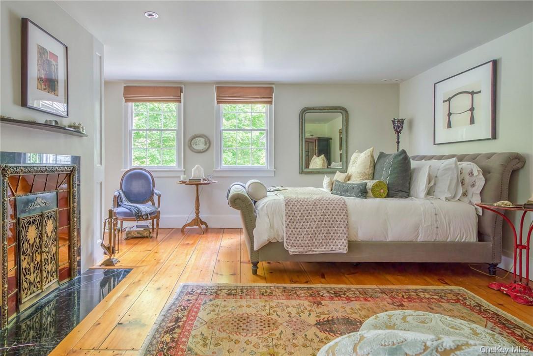 174 Ten Broeck Road Property Photo 14